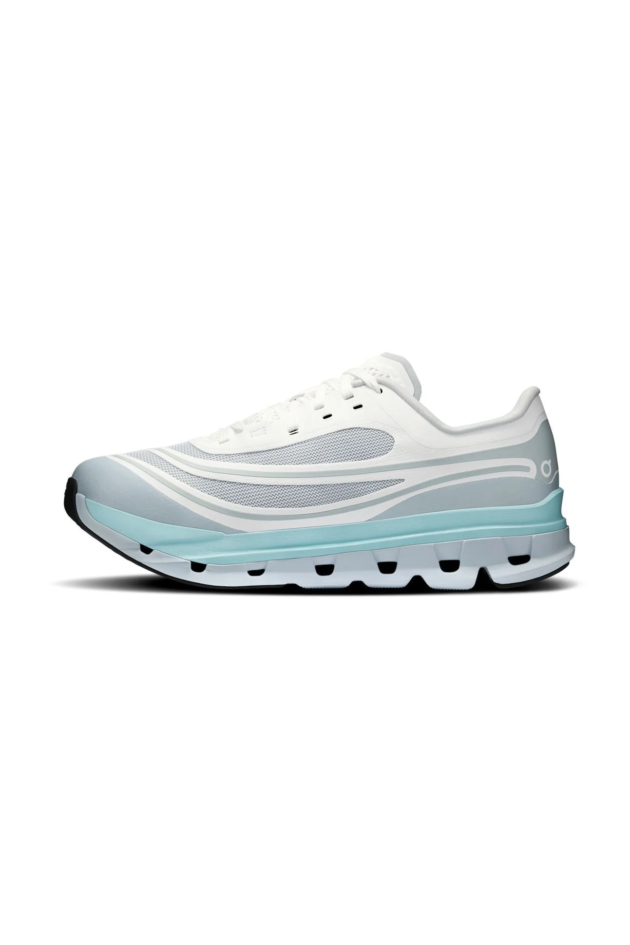 Tenis On De Hombre Cloudflow 5 AD - Image 2