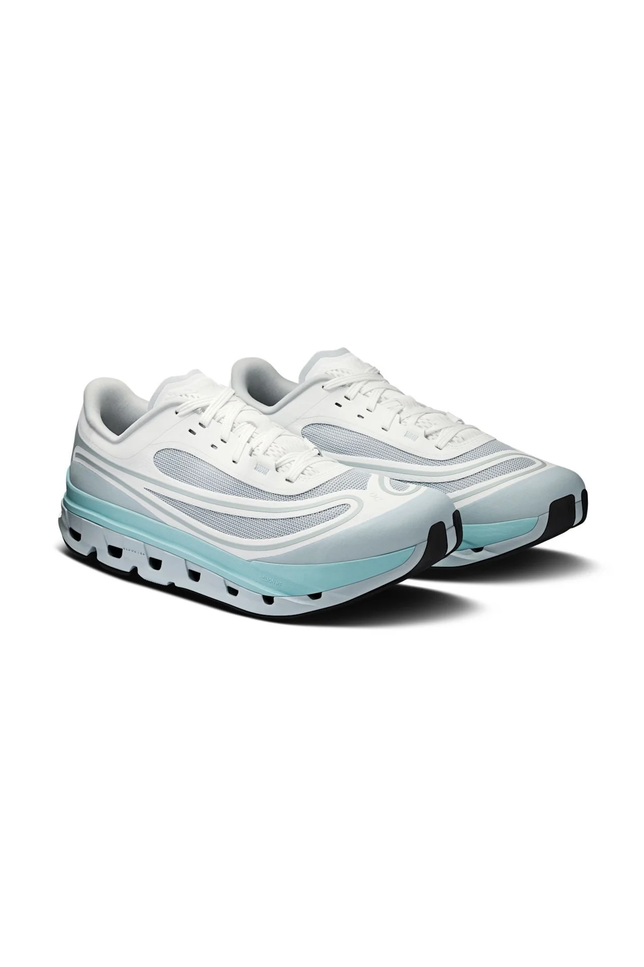 Tenis On De Hombre Cloudflow 5 AD - Image 4