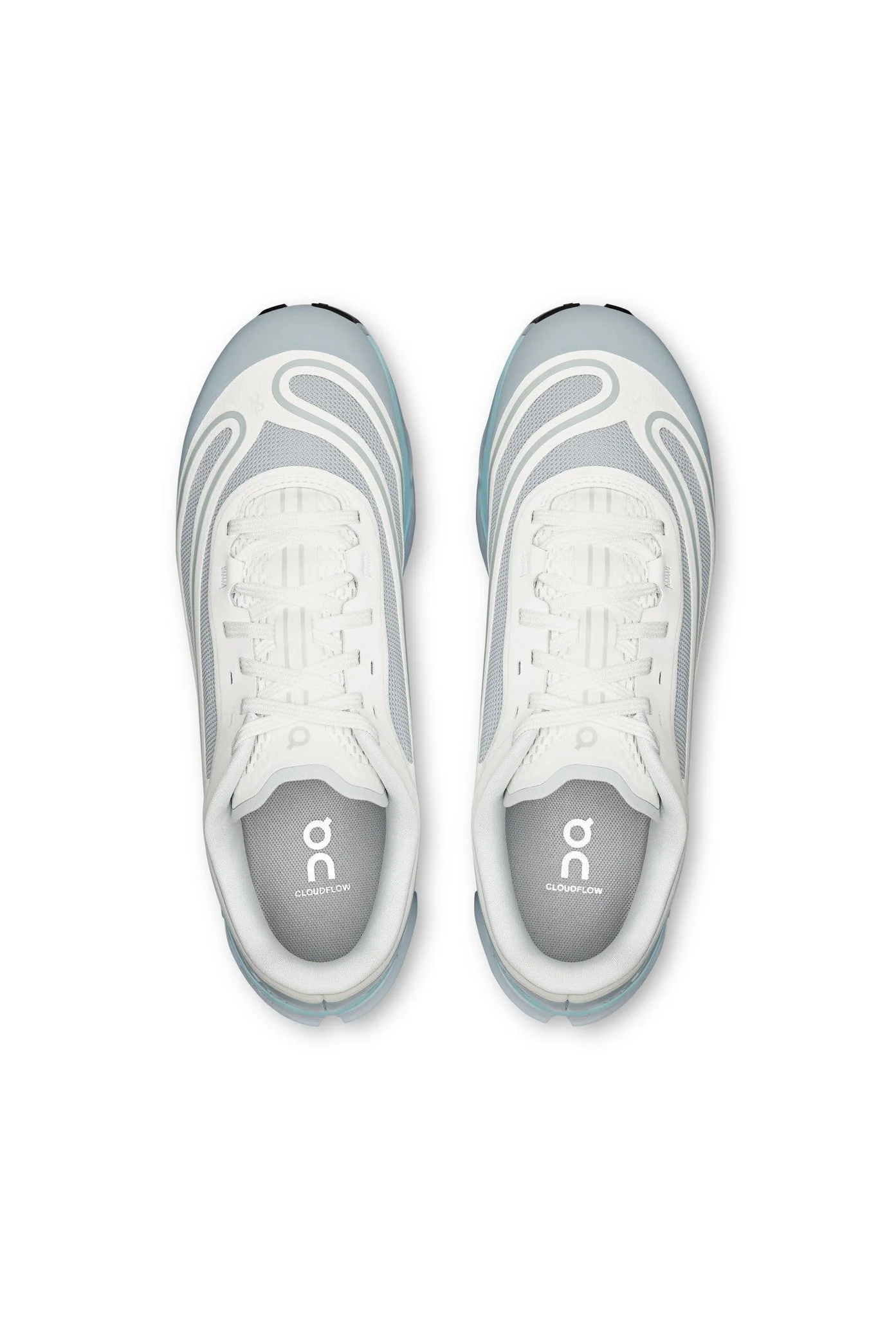 Tenis On De Hombre Cloudflow 5 AD - Image 5