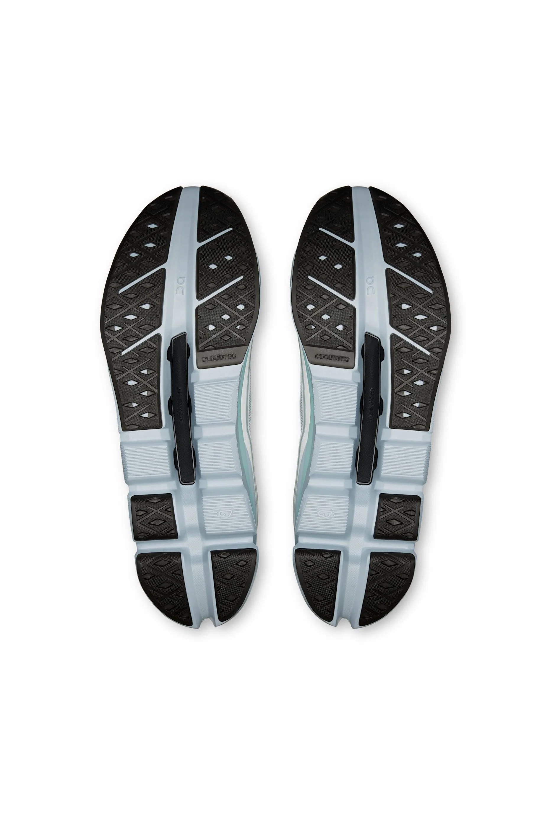 Tenis On De Hombre Cloudflow 5 AD - Image 6