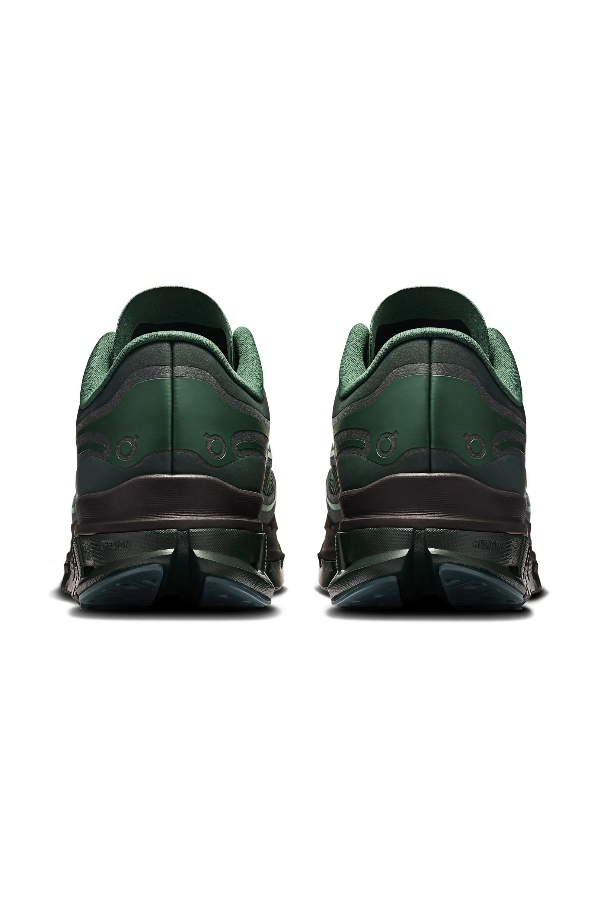 Tenis On De Hombre Cloudflow 5 AD - Image 3