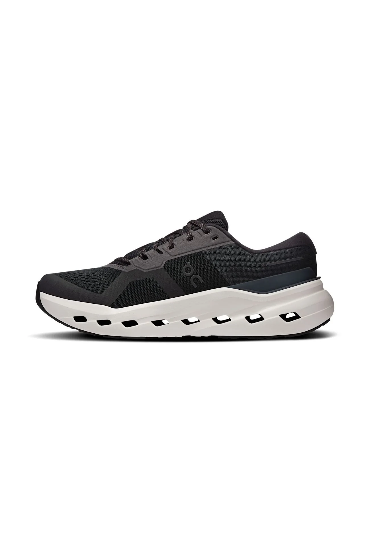 Tenis On De Hombre Cloudrunner 3 - Image 4