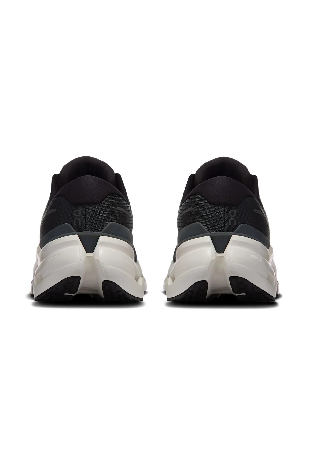 Tenis On De Hombre Cloudrunner 3 - Image 5