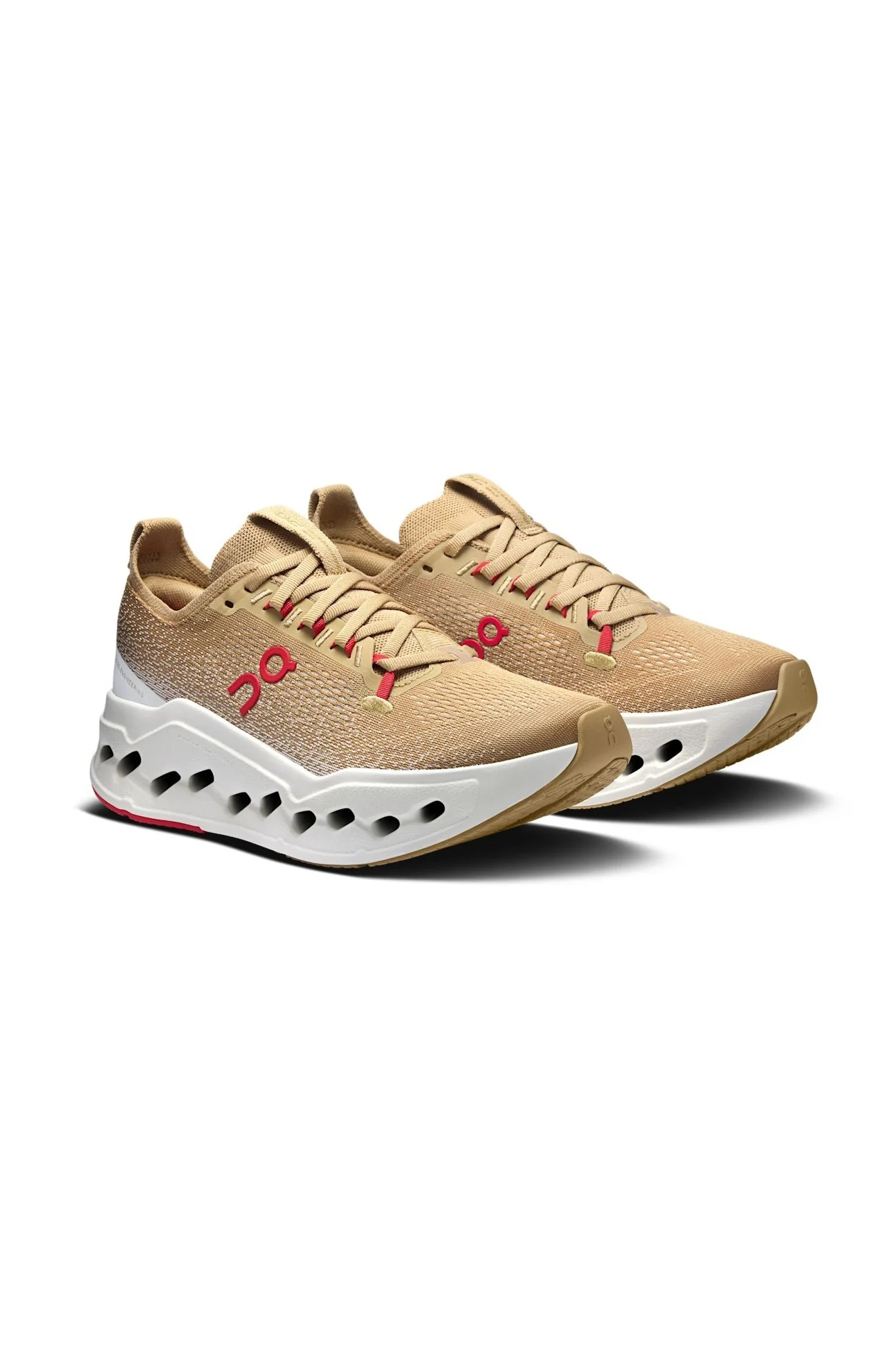 Tenis On De Hombre Cloudsurfer Max Year Of The Horse - Image 5