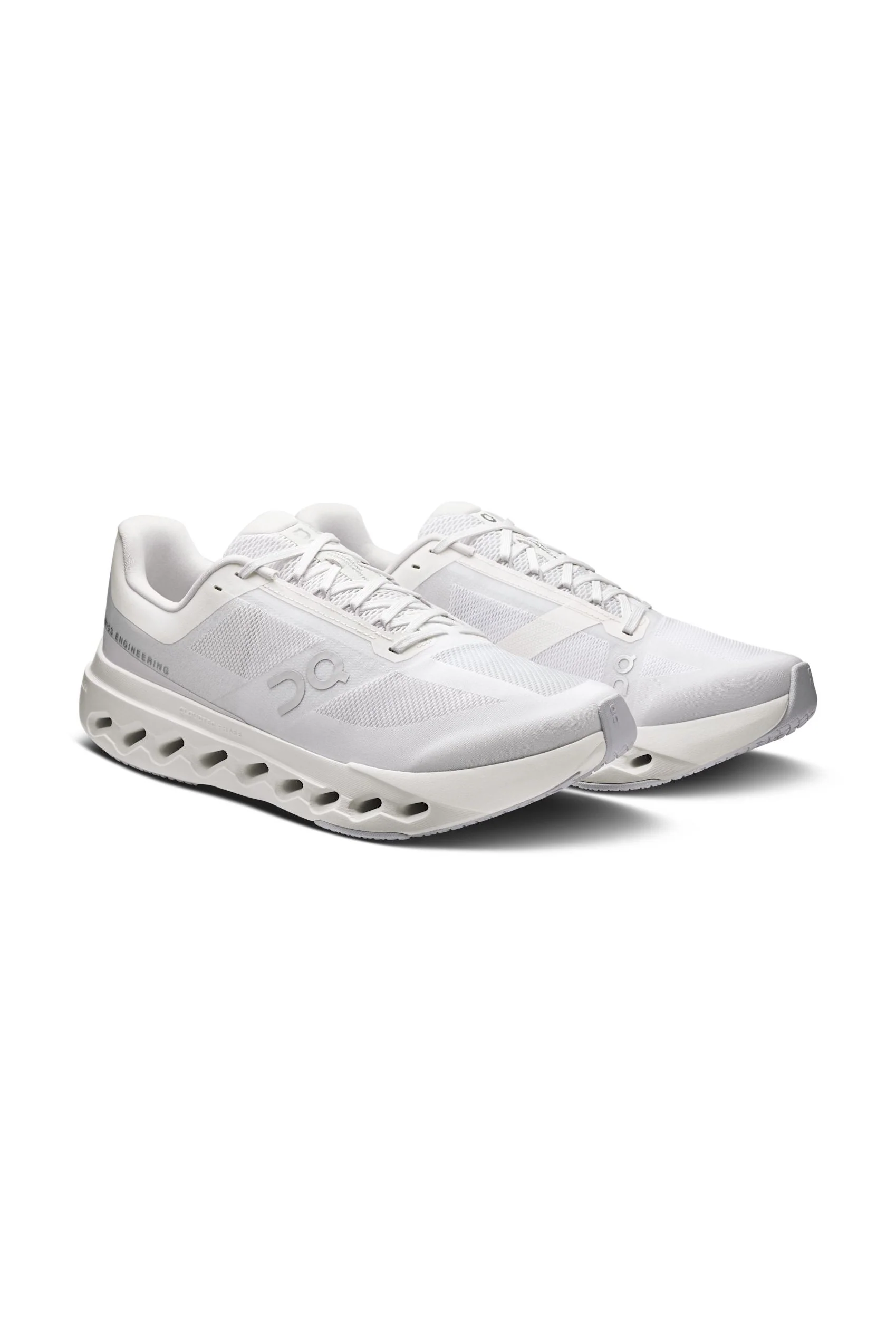 Tenis On De Hombre Cloudsurfer Next Wide - Image 4