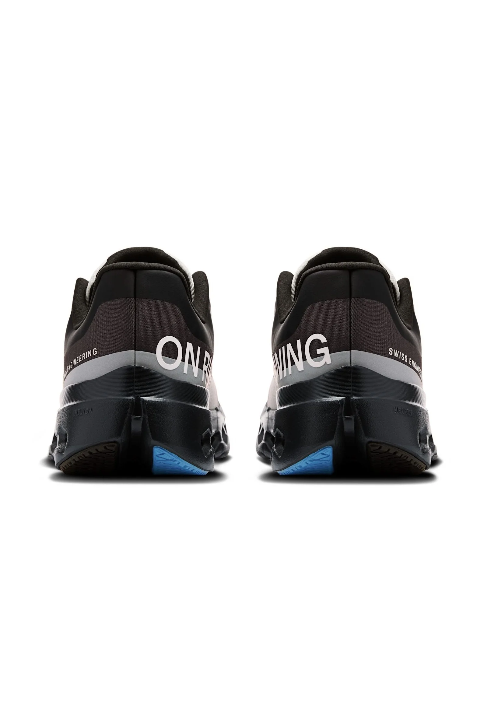 Tenis On De Hombre Cloudsurfer Next Wide - Image 3