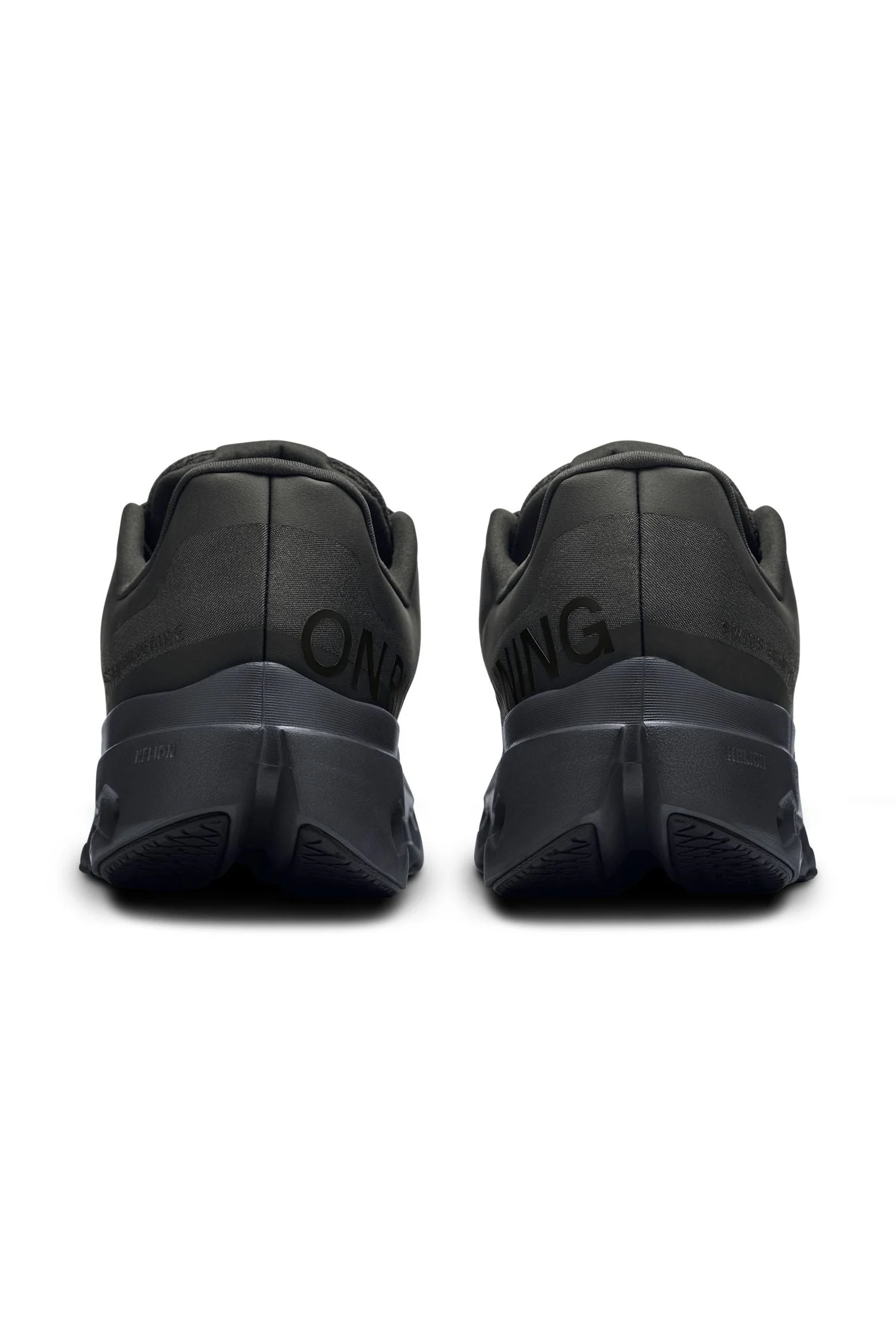 Tenis On De Hombre Cloudsurfer Next Wide - Image 3