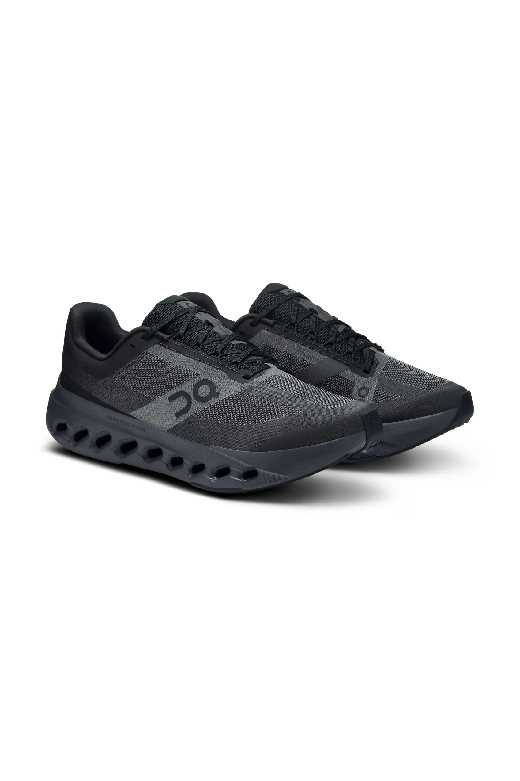 Tenis On De Hombre Cloudsurfer Next Wide - Image 4
