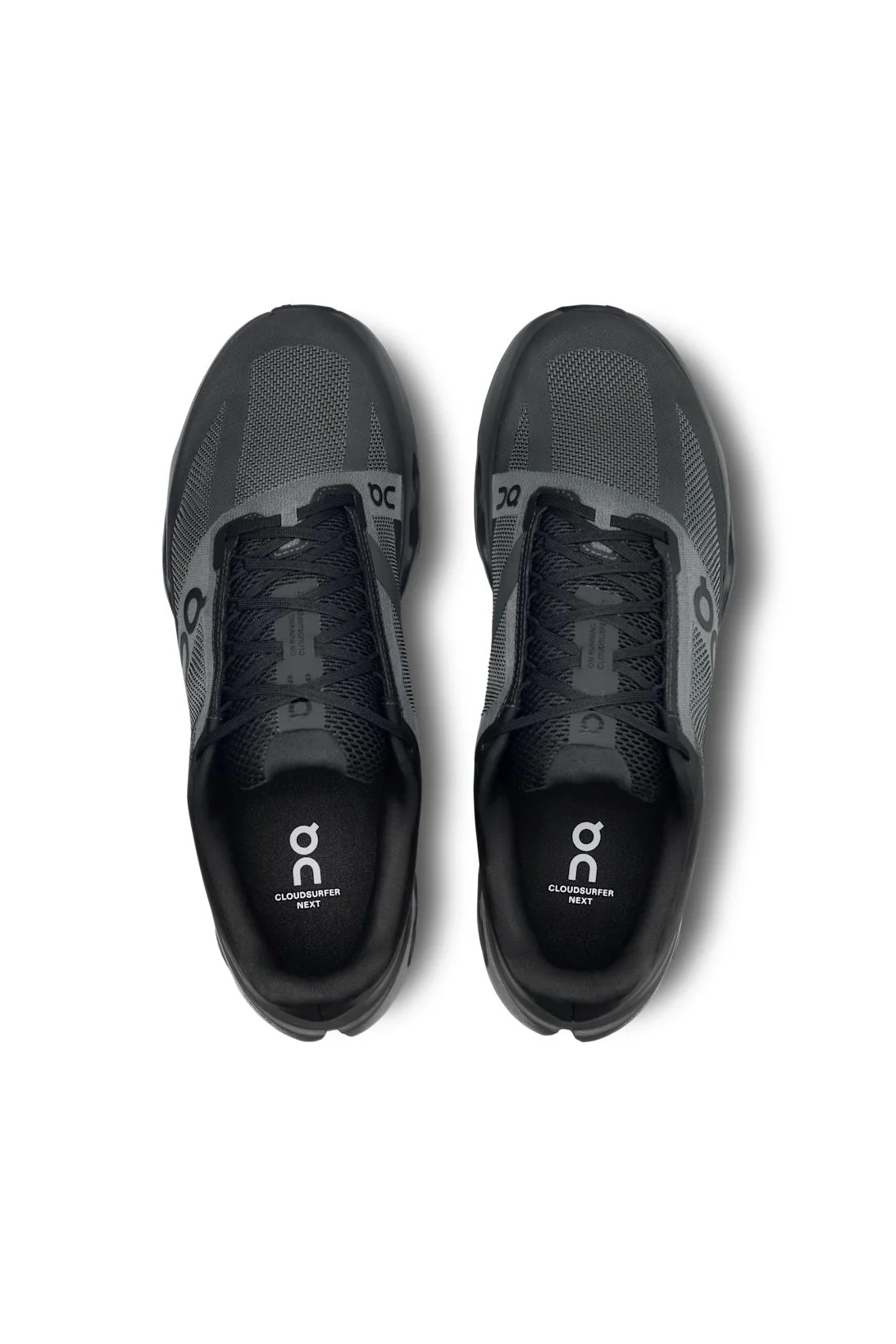 Tenis On De Hombre Cloudsurfer Next Wide - Image 5
