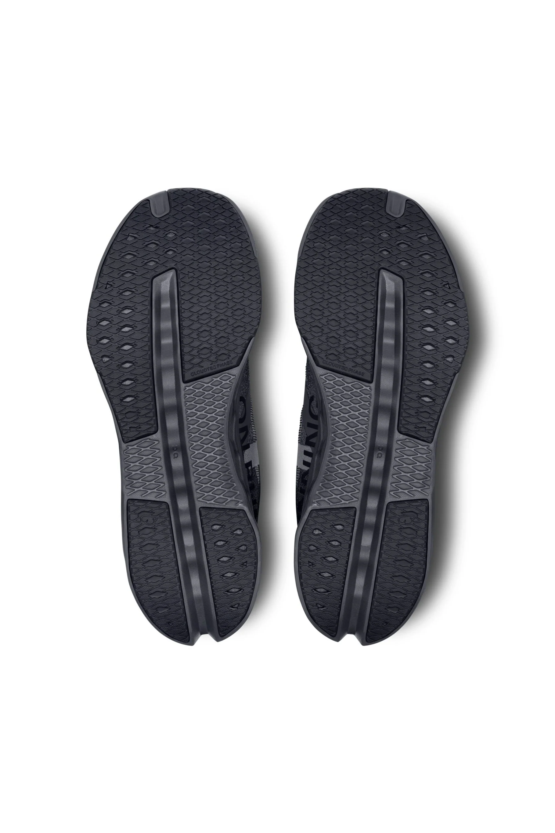 Tenis On De Hombre Cloudsurfer Next Wide - Image 6