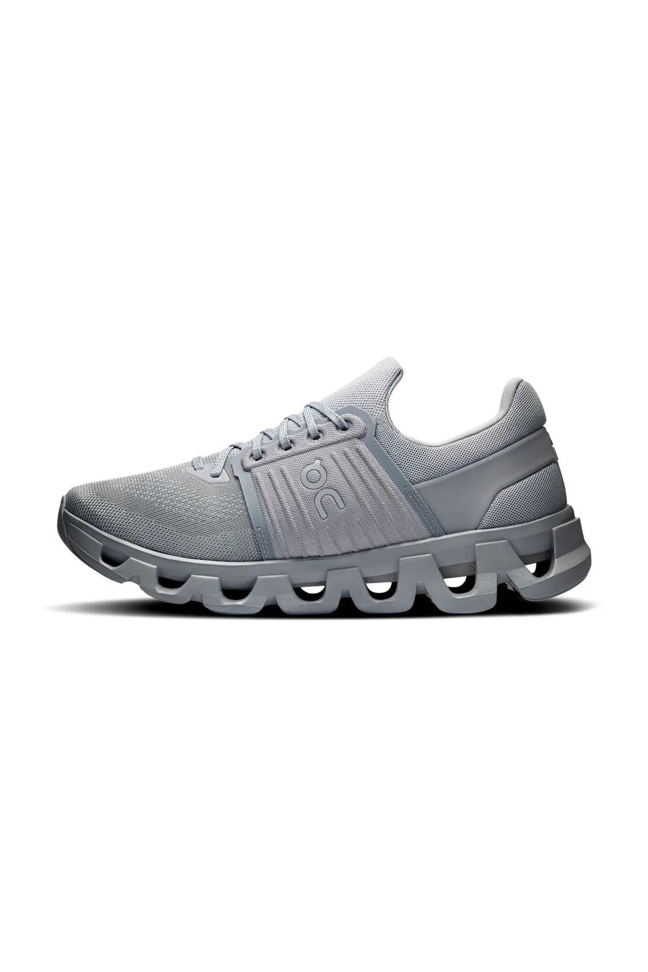 Tenis On de Hombre Cloudswift 4 Ad - Image 2