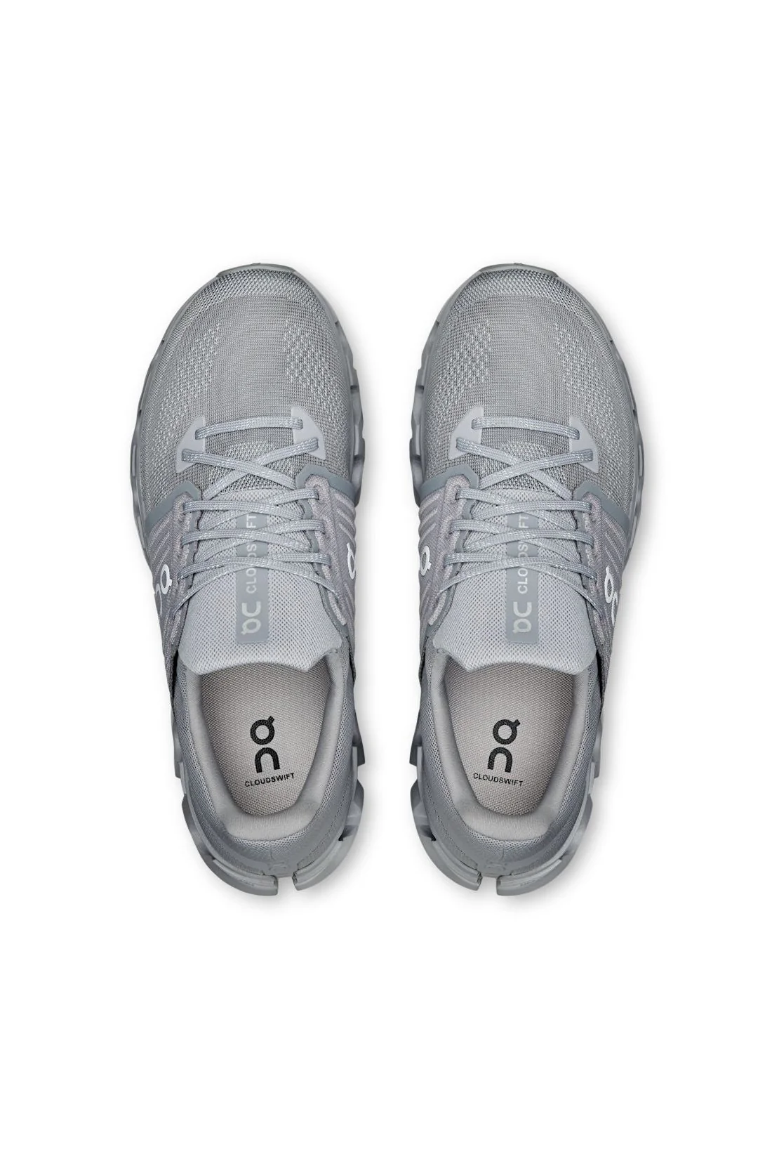 Tenis On de Hombre Cloudswift 4 Ad - Image 5