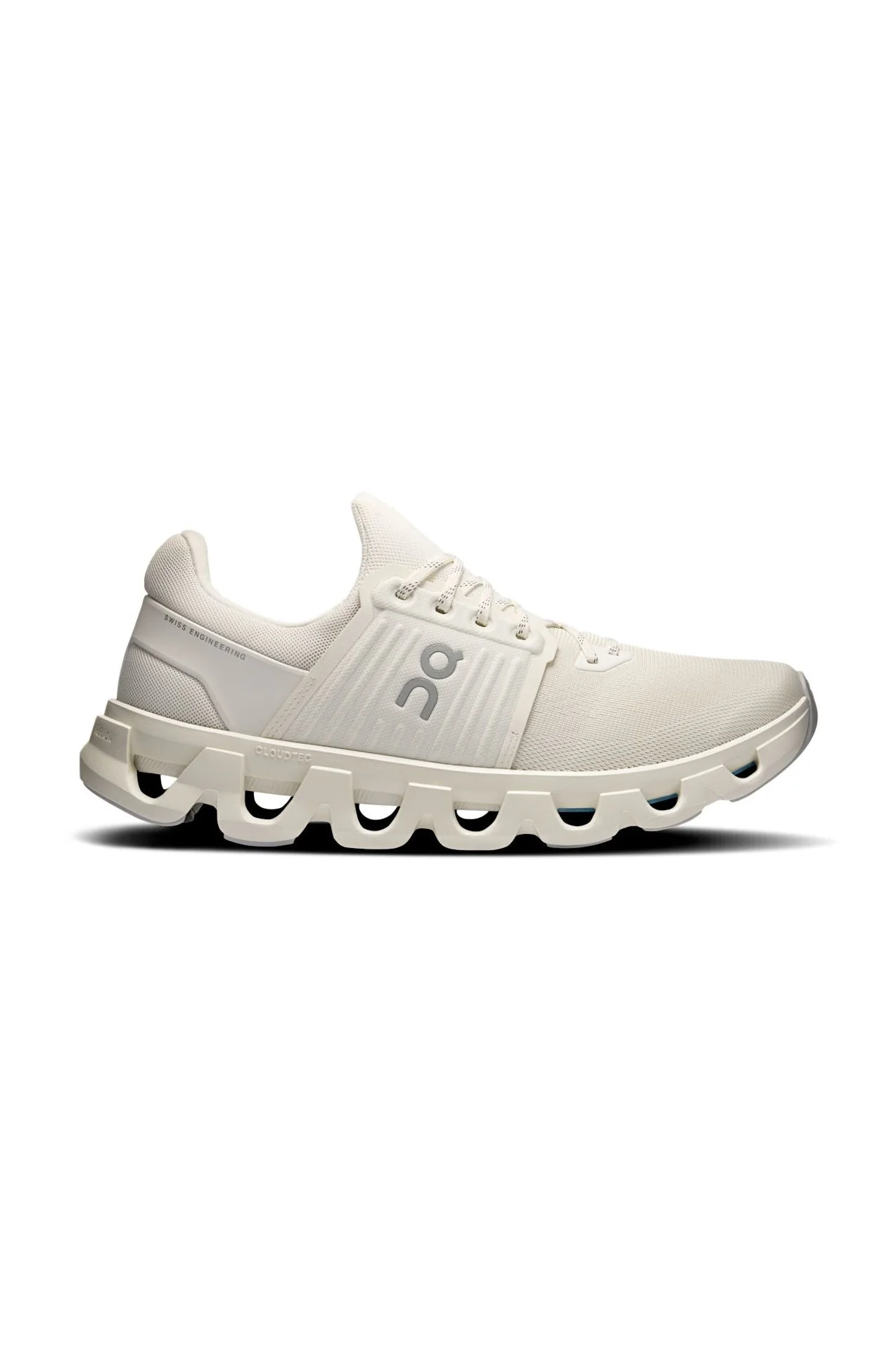 Tenis On de Hombre Cloudswift 4 Ad