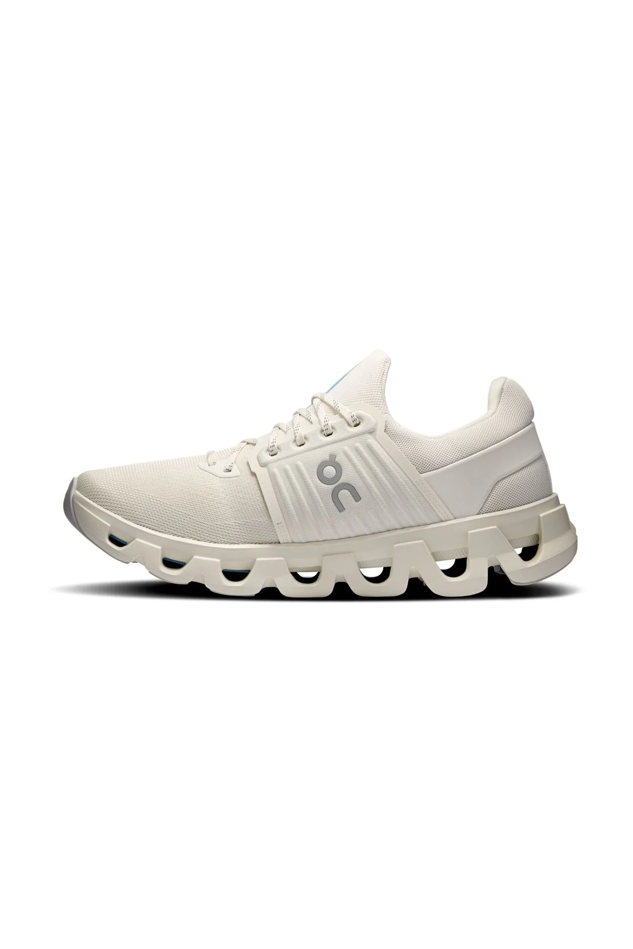Tenis On de Hombre Cloudswift 4 Ad - Image 2
