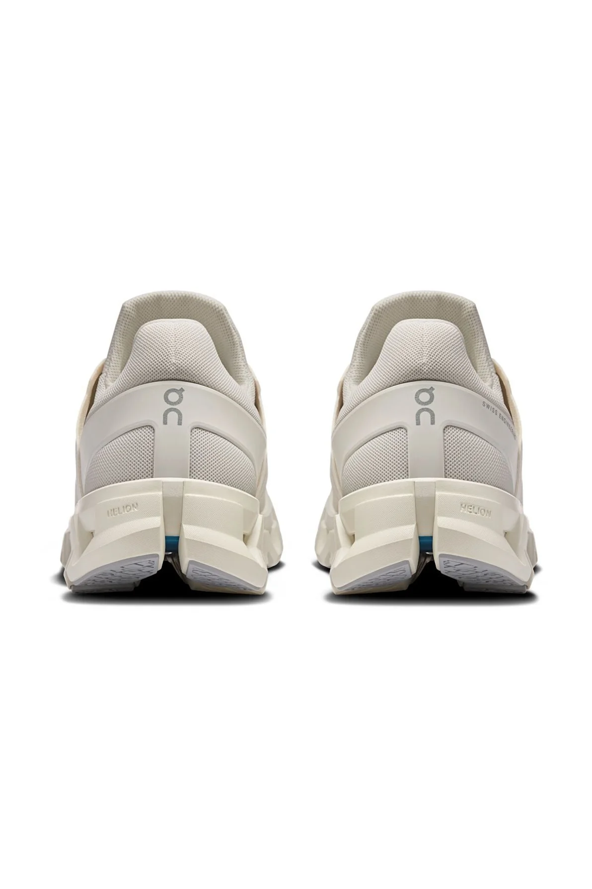 Tenis On de Hombre Cloudswift 4 Ad - Image 3