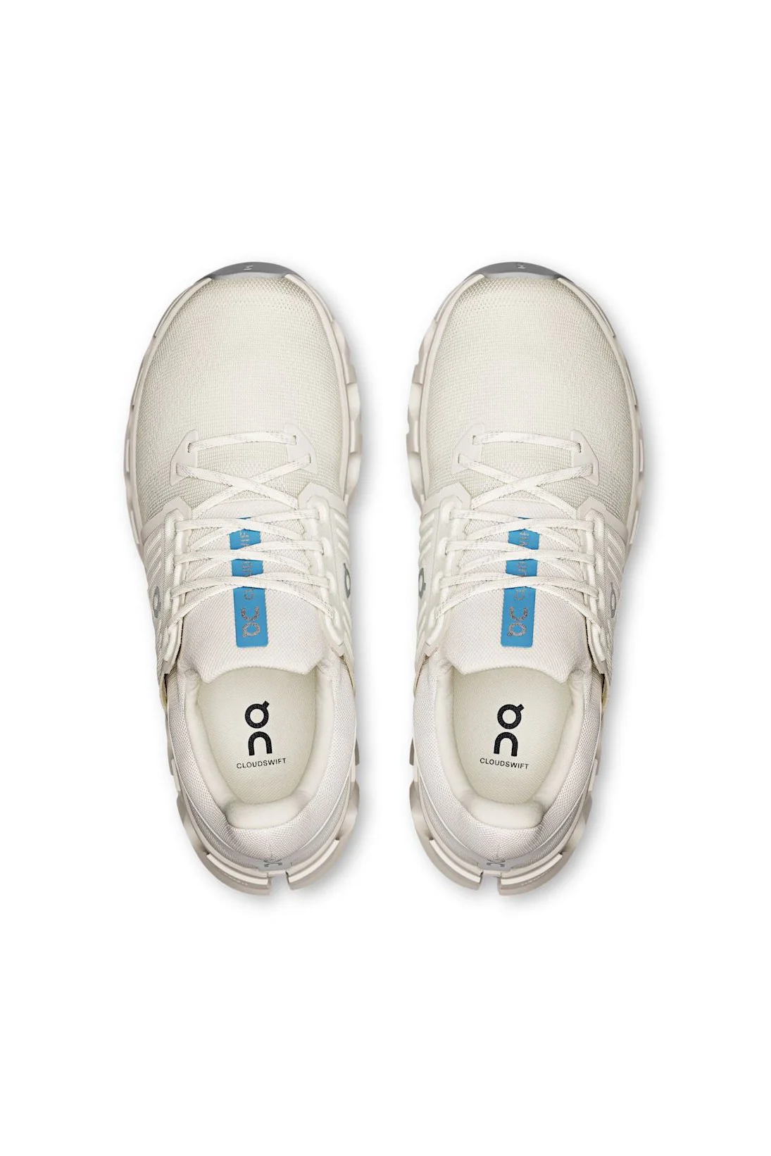 Tenis On de Hombre Cloudswift 4 Ad - Image 5