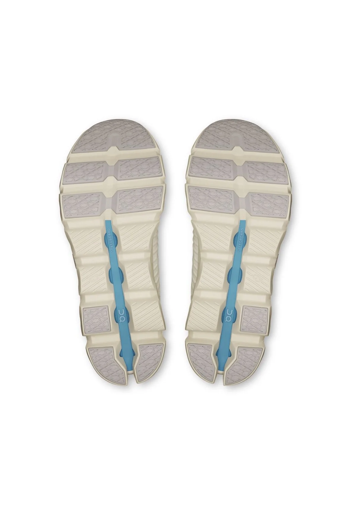 Tenis On de Hombre Cloudswift 4 Ad - Image 6