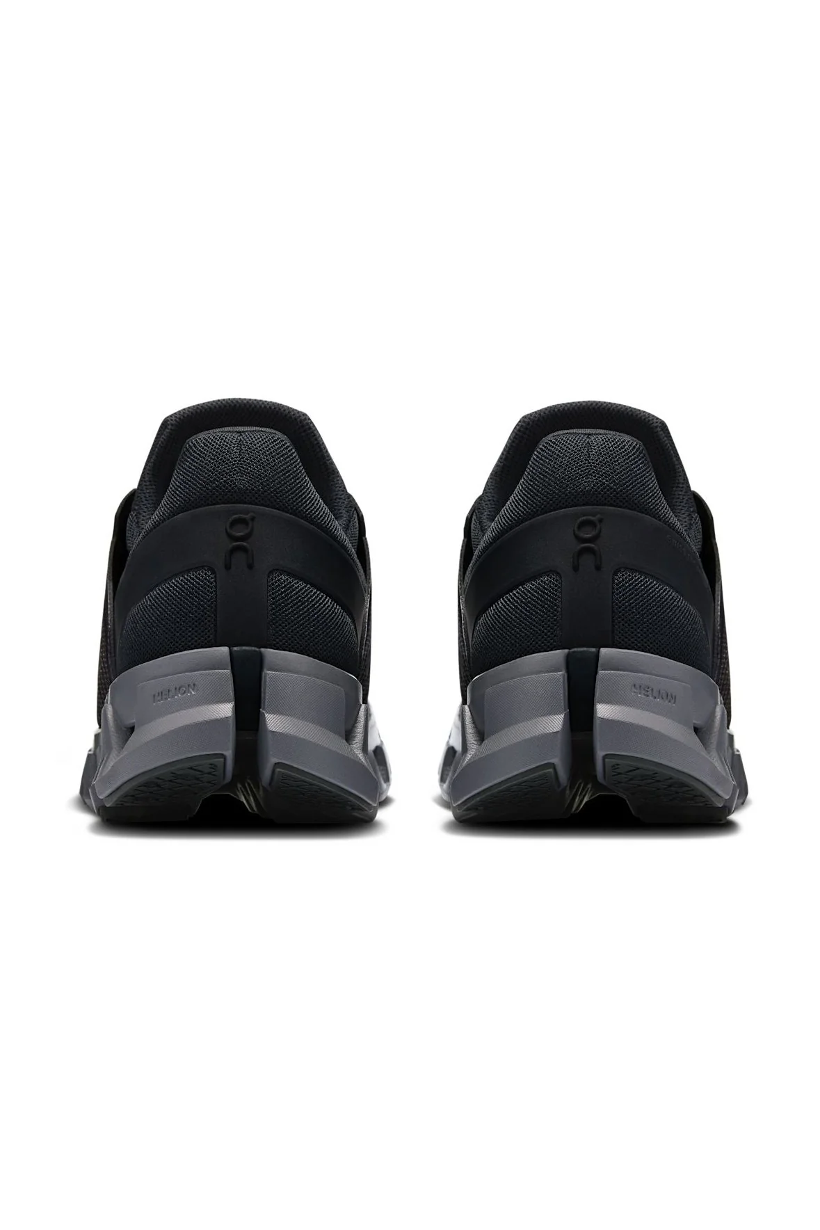 Tenis On de Hombre Cloudswift 4 Ad - Image 3