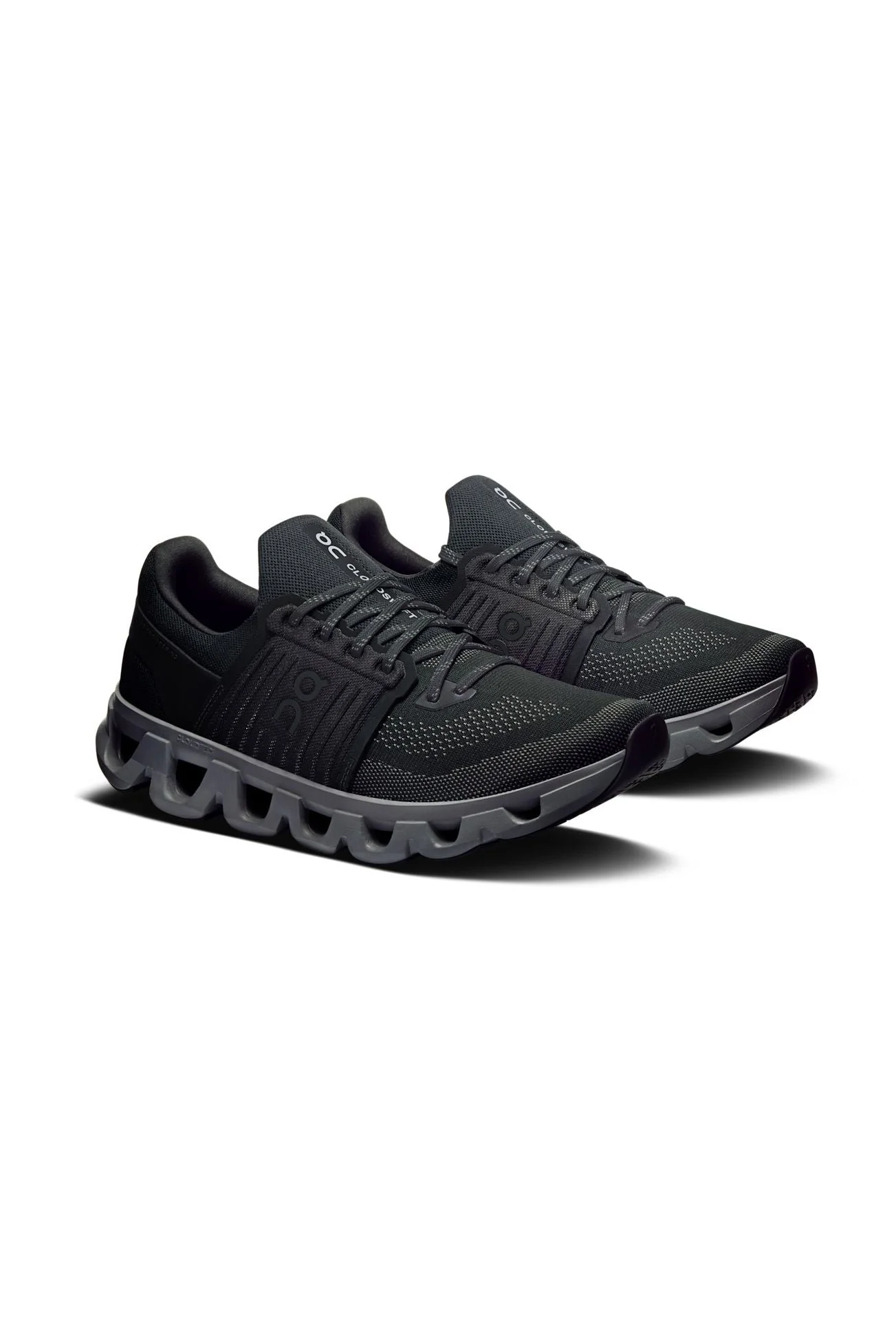 Tenis On de Hombre Cloudswift 4 Ad - Image 4