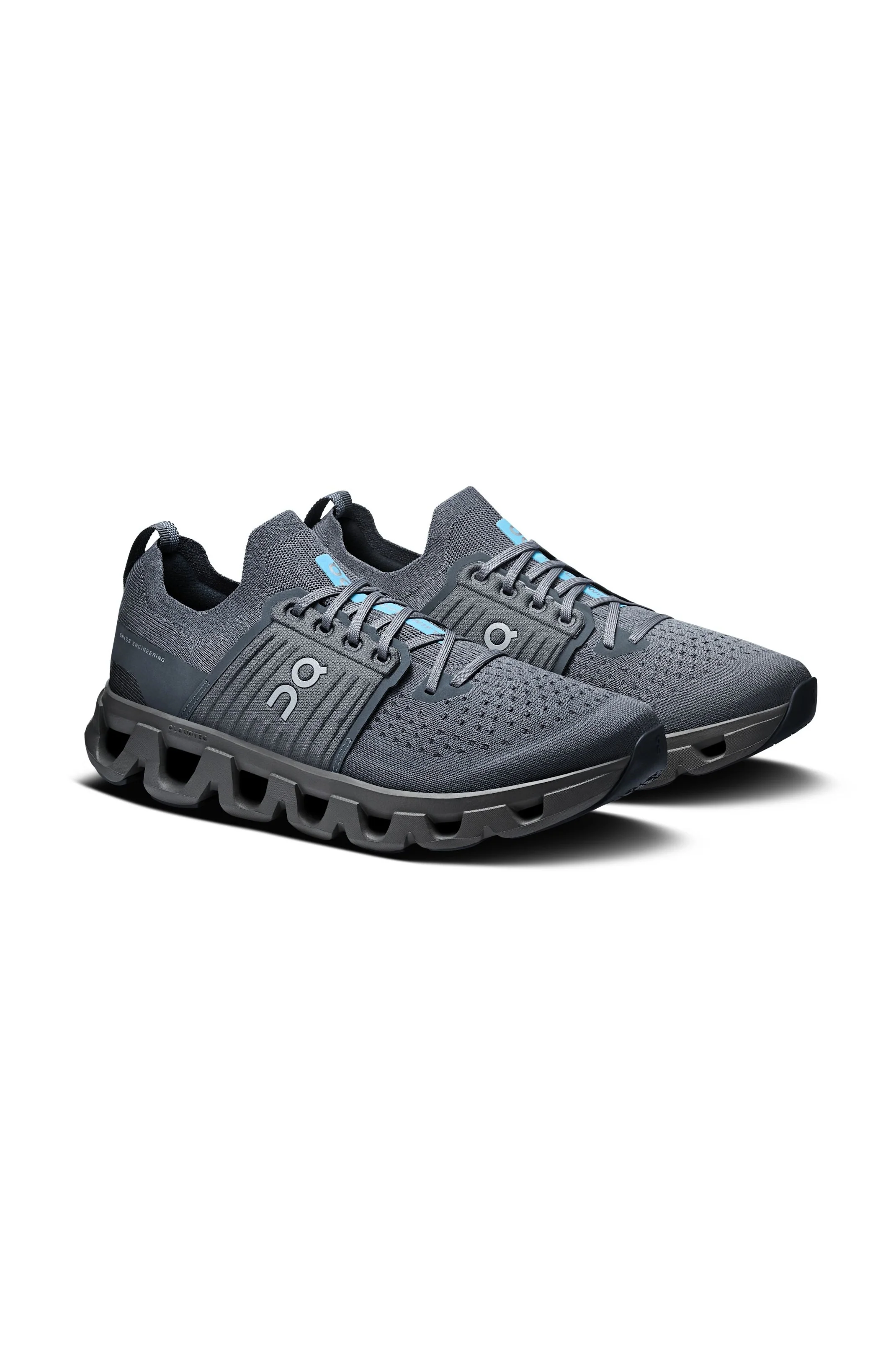 Tenis On De Hombre Cloudswift 4 - Image 4