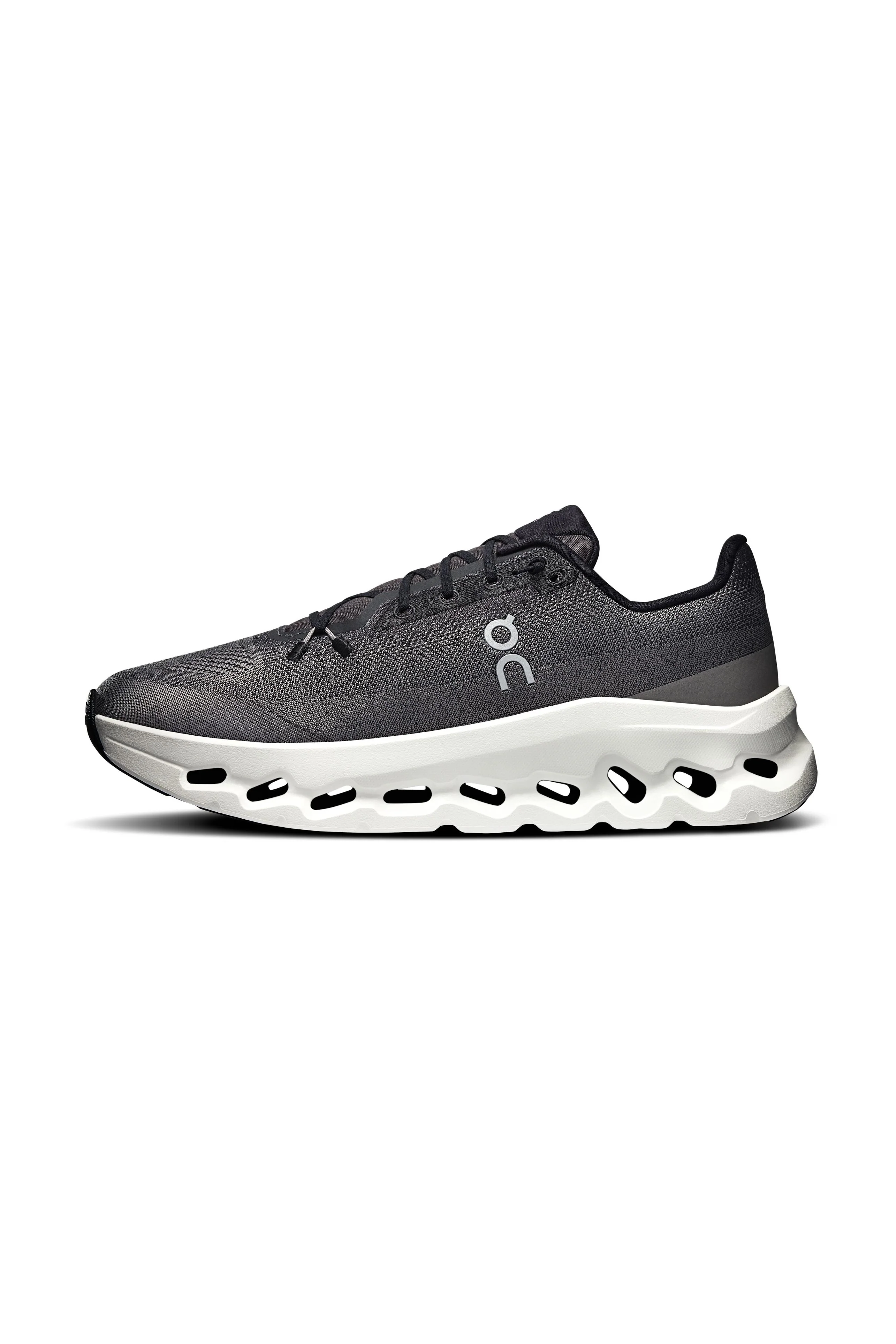 Tenis On De Hombre Cloudtilt - Image 2