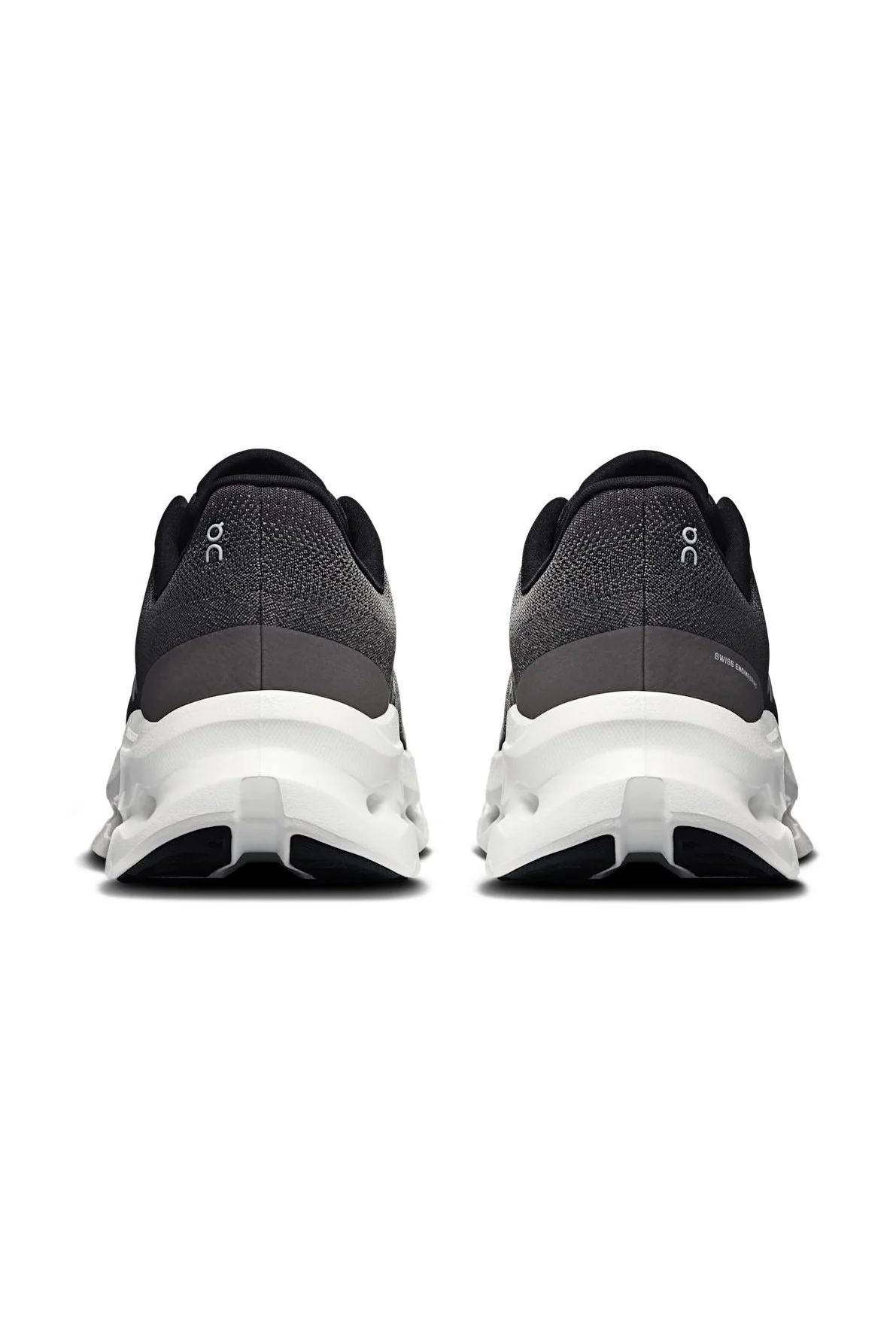 Tenis On De Hombre Cloudtilt - Image 3