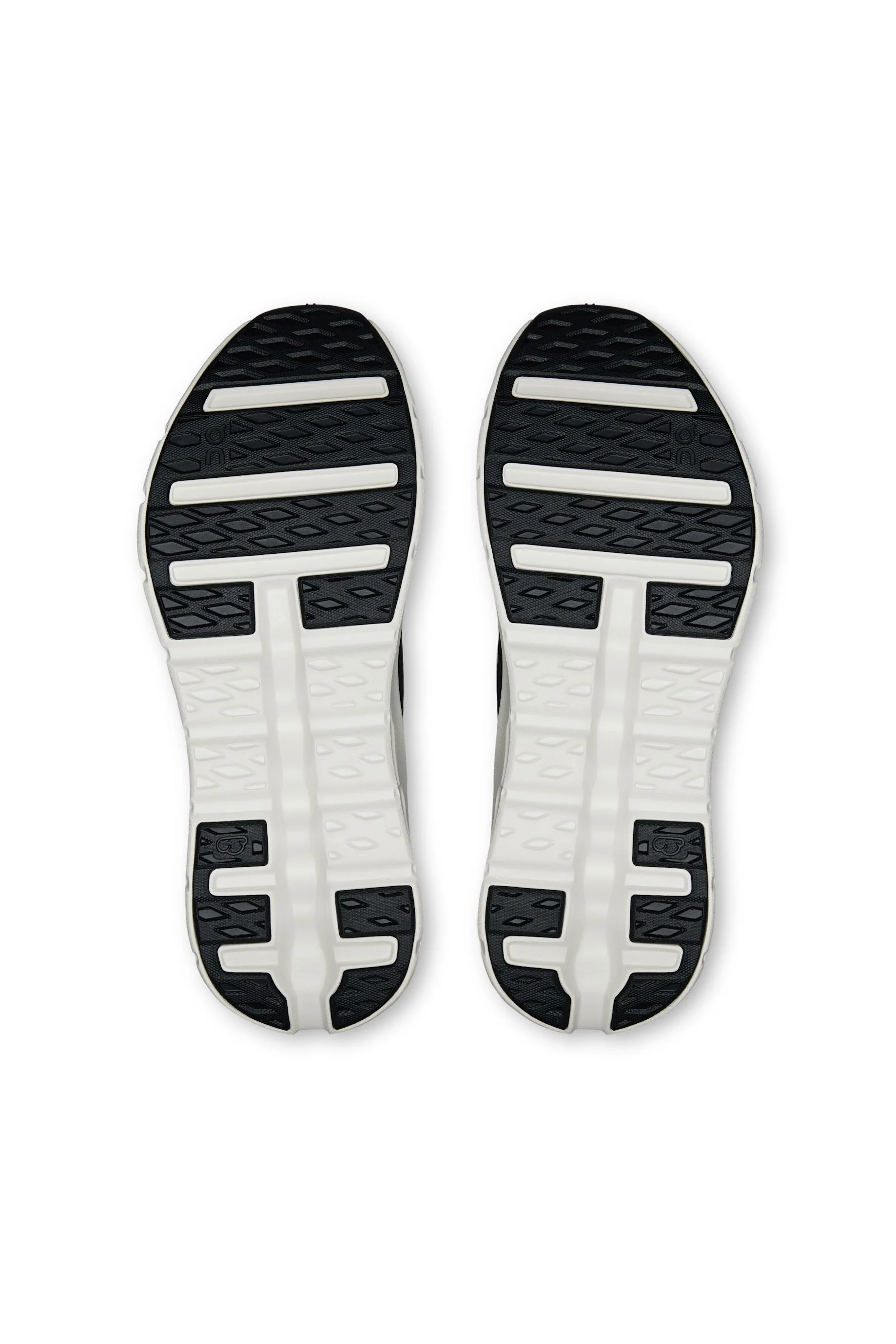 Tenis On De Hombre Cloudtilt - Image 6