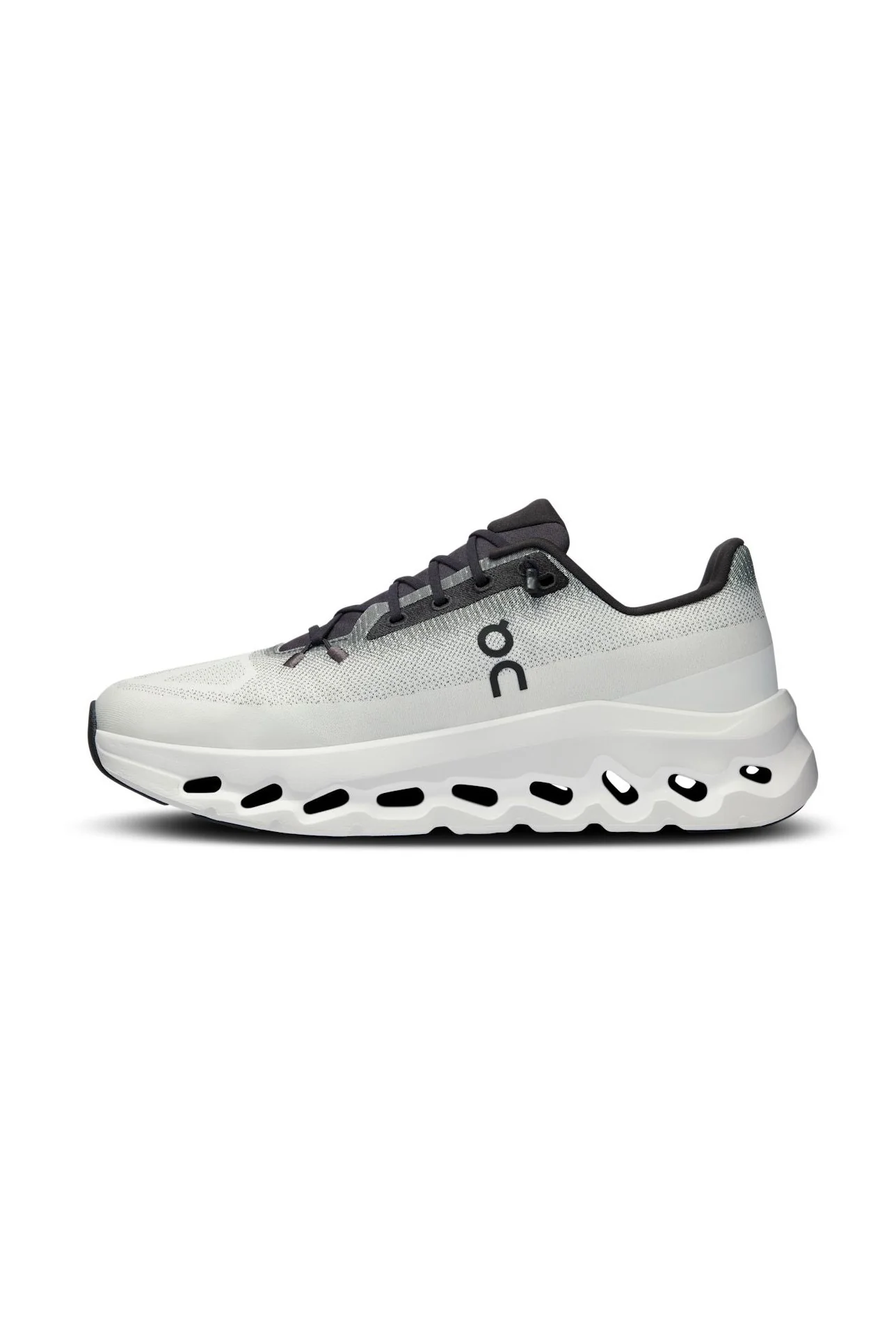 Tenis On De Hombre Cloudtilt - Image 2
