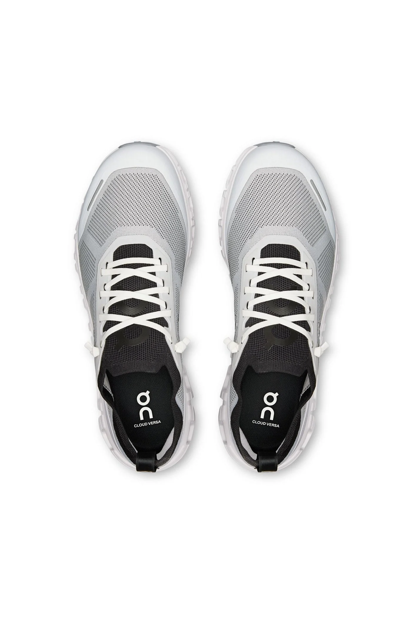 Tenis On De Hombre Cloud 6 Versa - Image 2