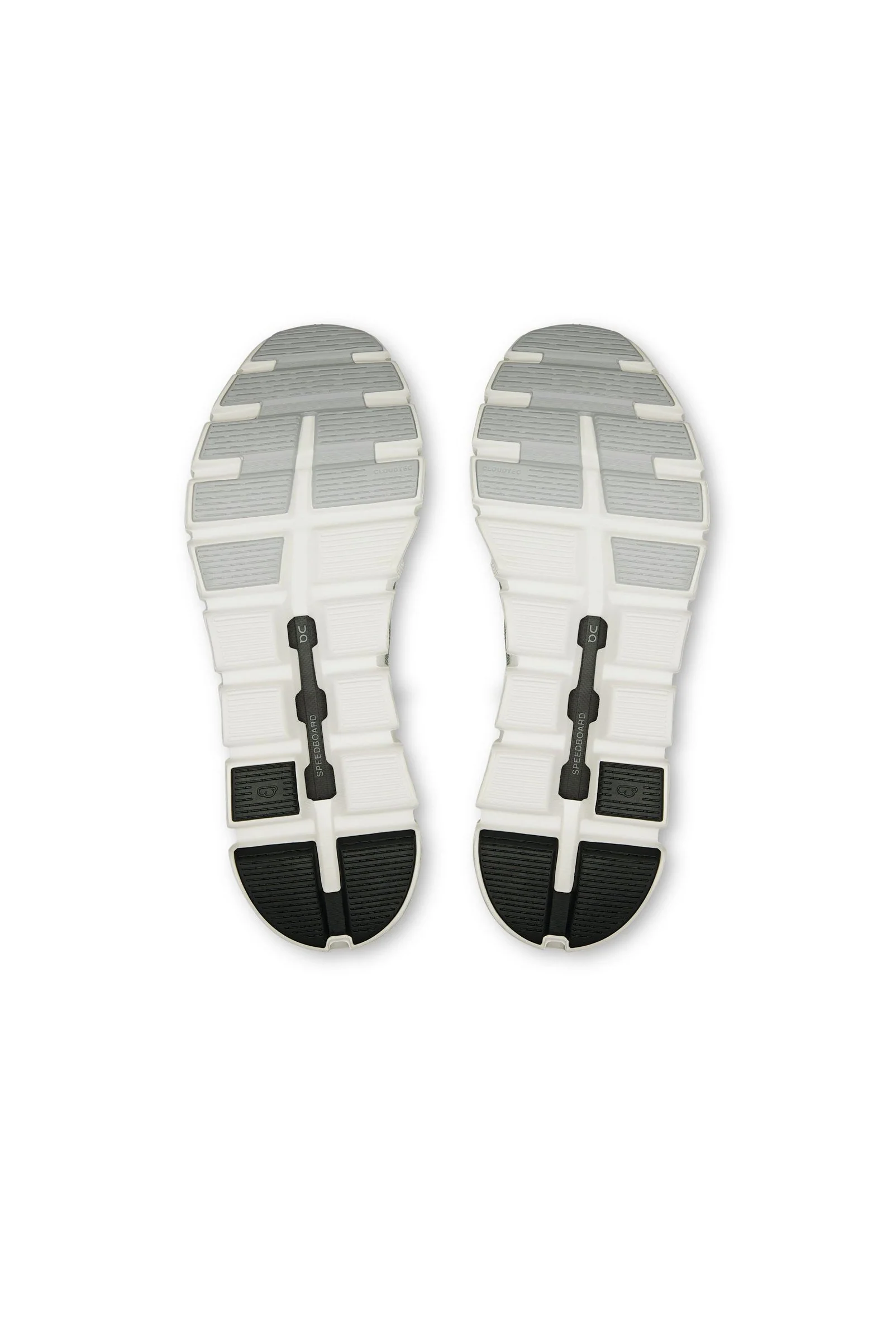 Tenis On De Hombre Cloud 6 Versa - Image 3