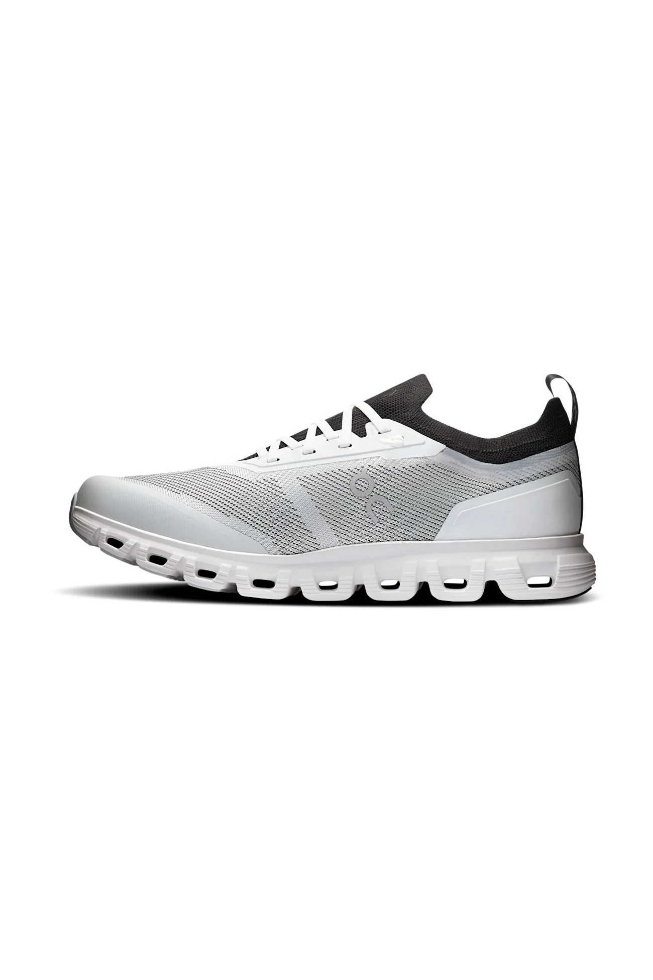 Tenis On De Hombre Cloud 6 Versa - Image 4