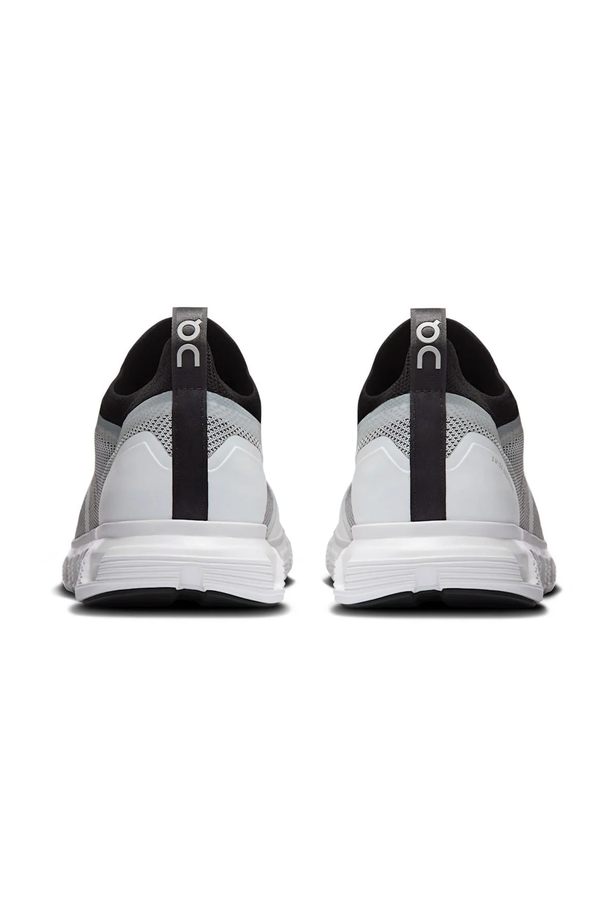 Tenis On De Hombre Cloud 6 Versa - Image 5