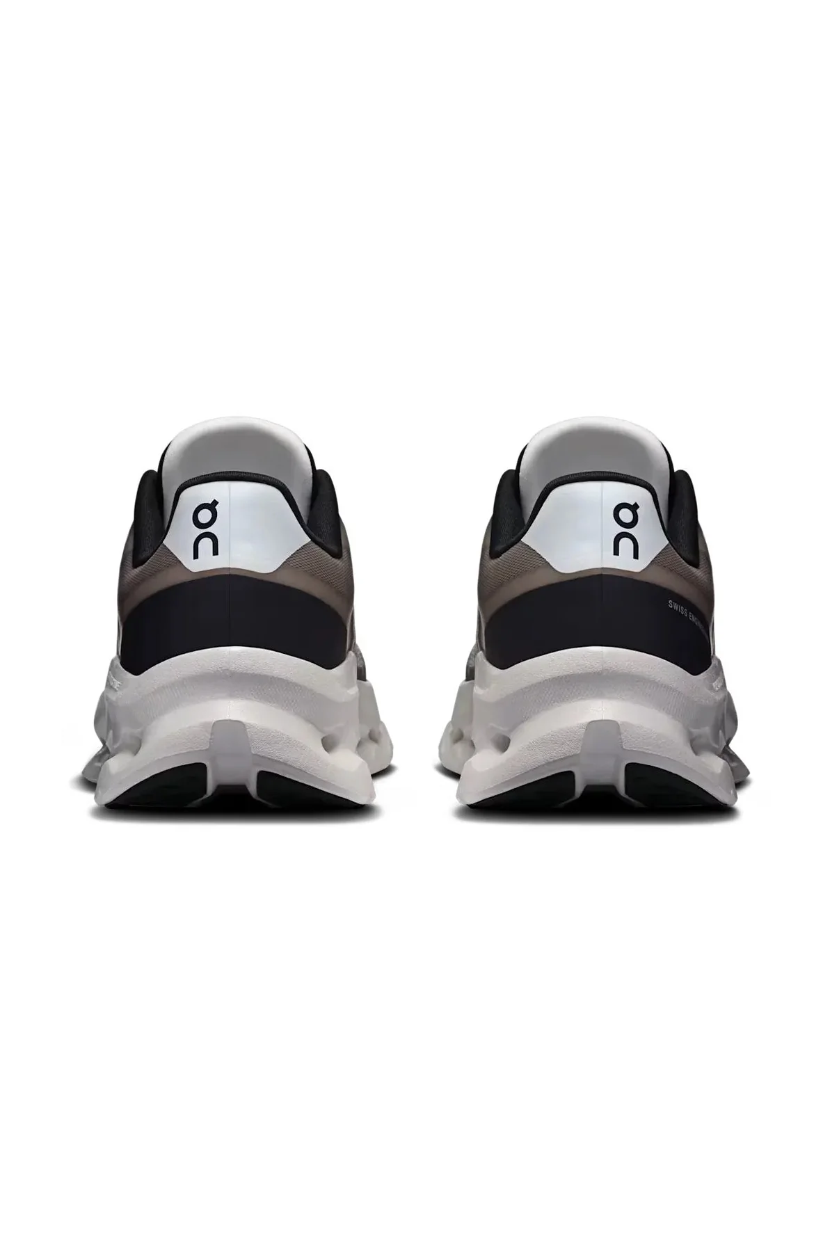 Tenis On De Hombre Cloudtilt Remix - Image 4