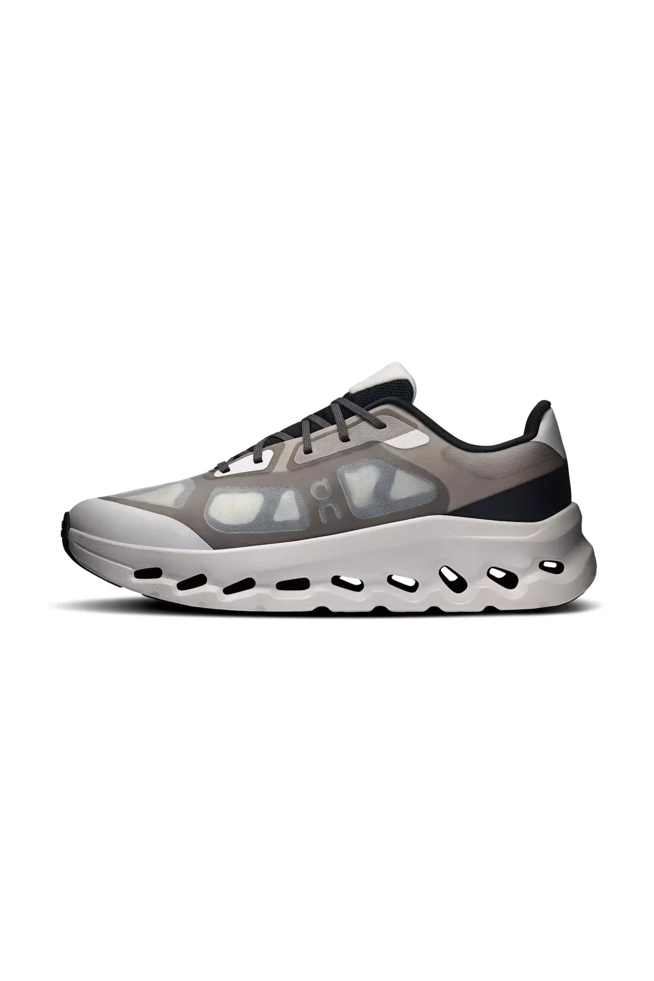 Tenis On De Hombre Cloudtilt Remix - Image 5