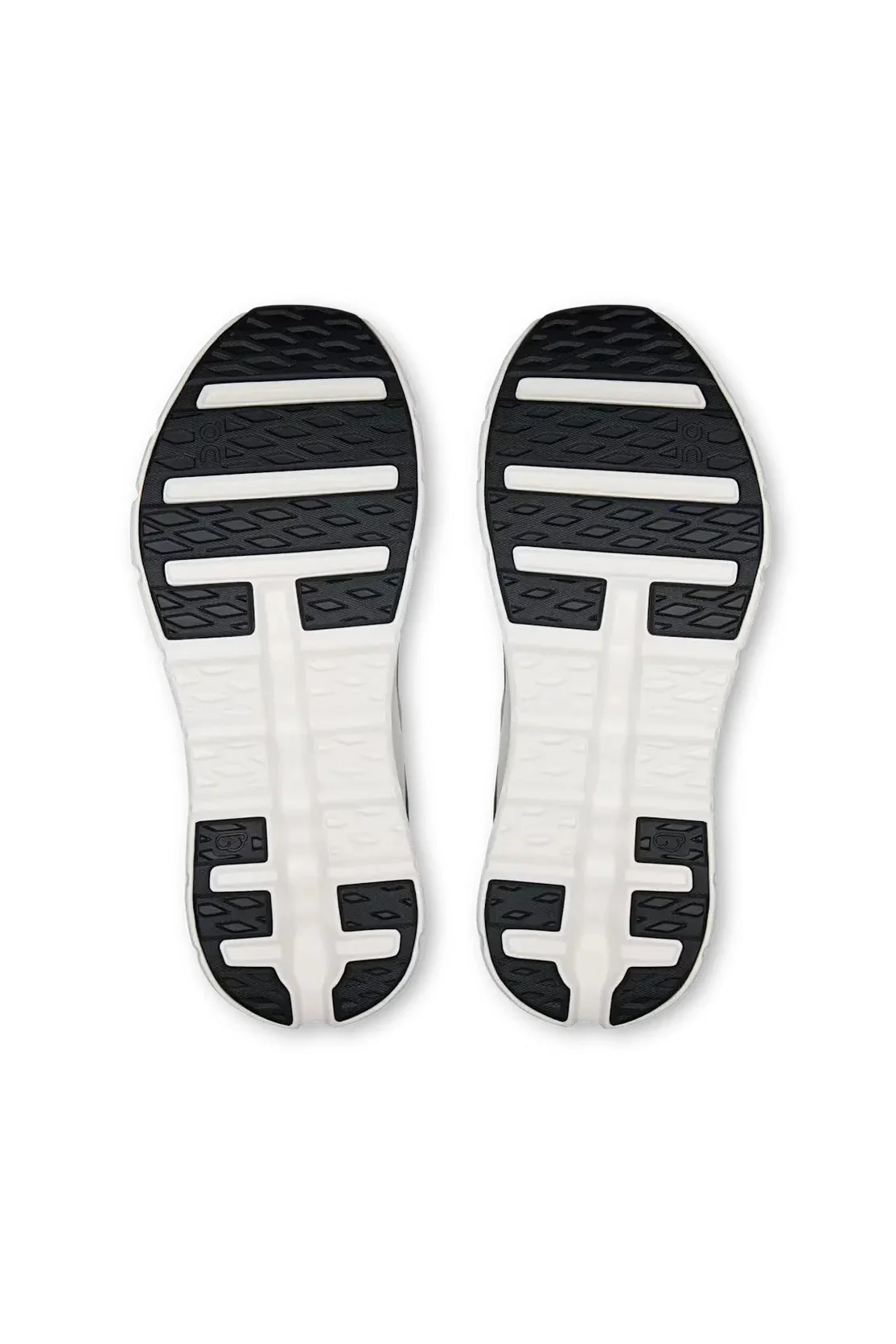 Tenis On De Hombre Cloudtilt Remix - Image 6