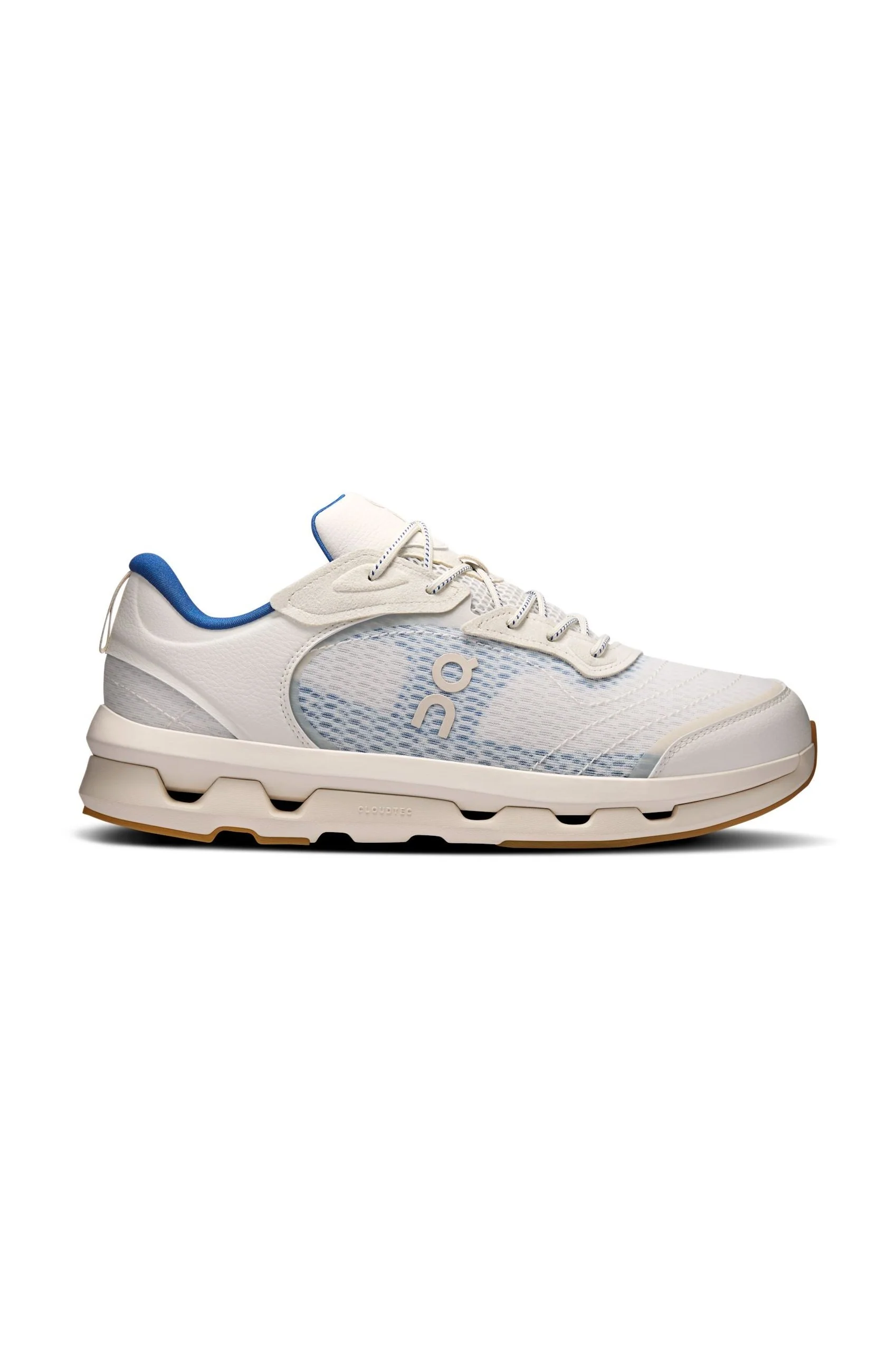 Tenis On De Hombre Cloudzone Moon X Zendaya Y Law Roach