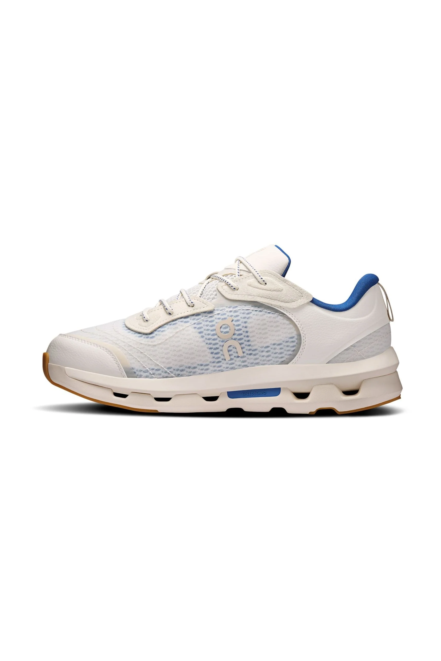Tenis On De Hombre Cloudzone Moon X Zendaya Y Law Roach - Image 4