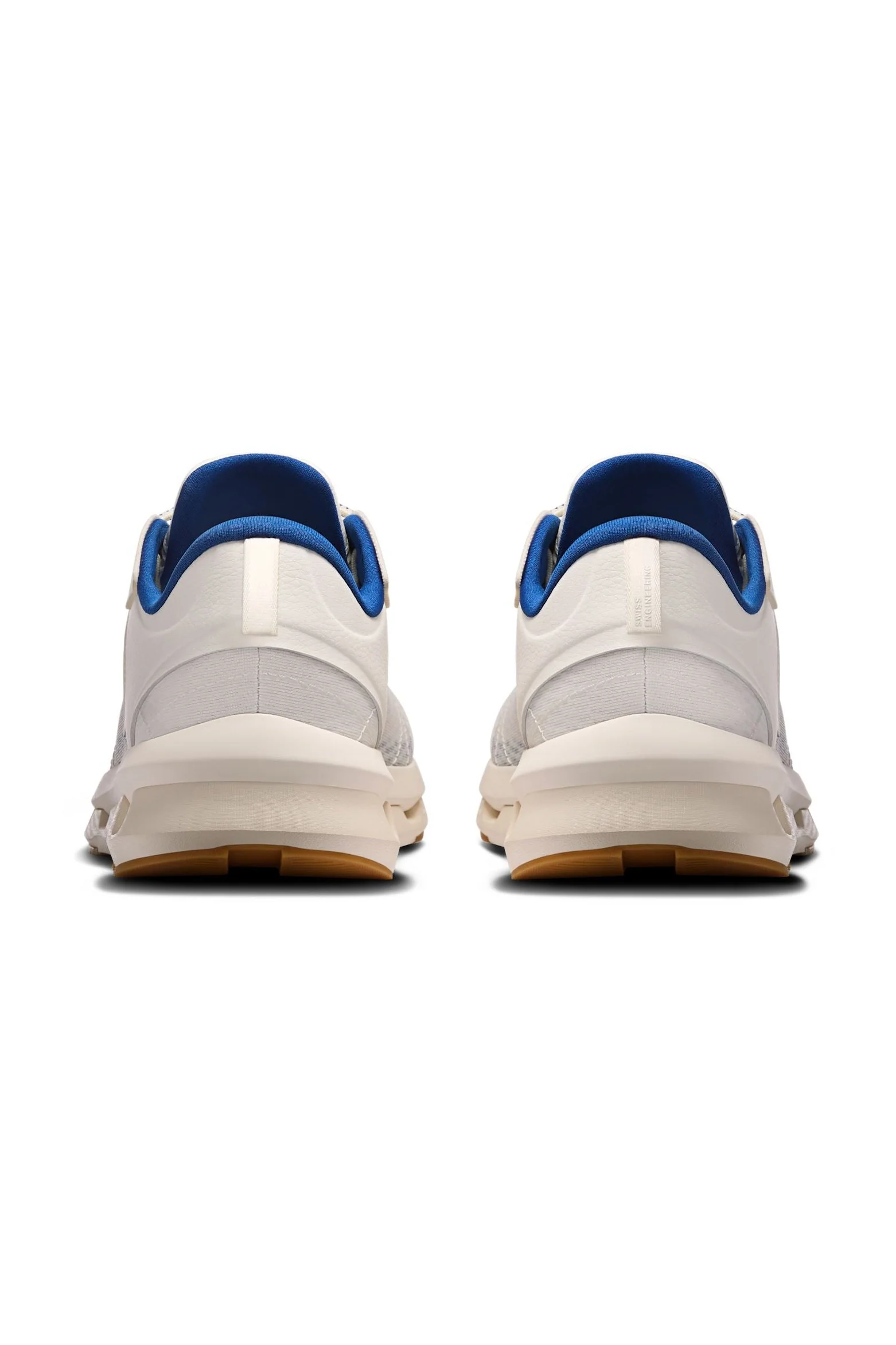Tenis On De Hombre Cloudzone Moon X Zendaya Y Law Roach - Image 5