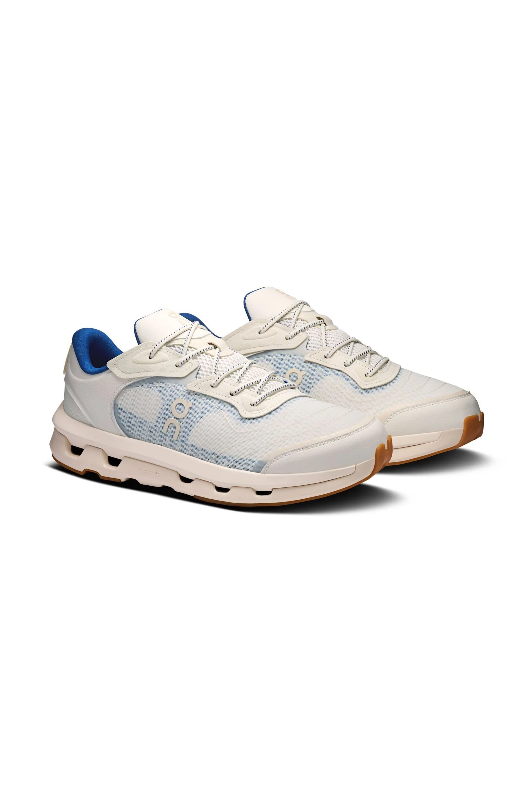 Tenis On De Hombre Cloudzone Moon X Zendaya Y Law Roach - Image 6