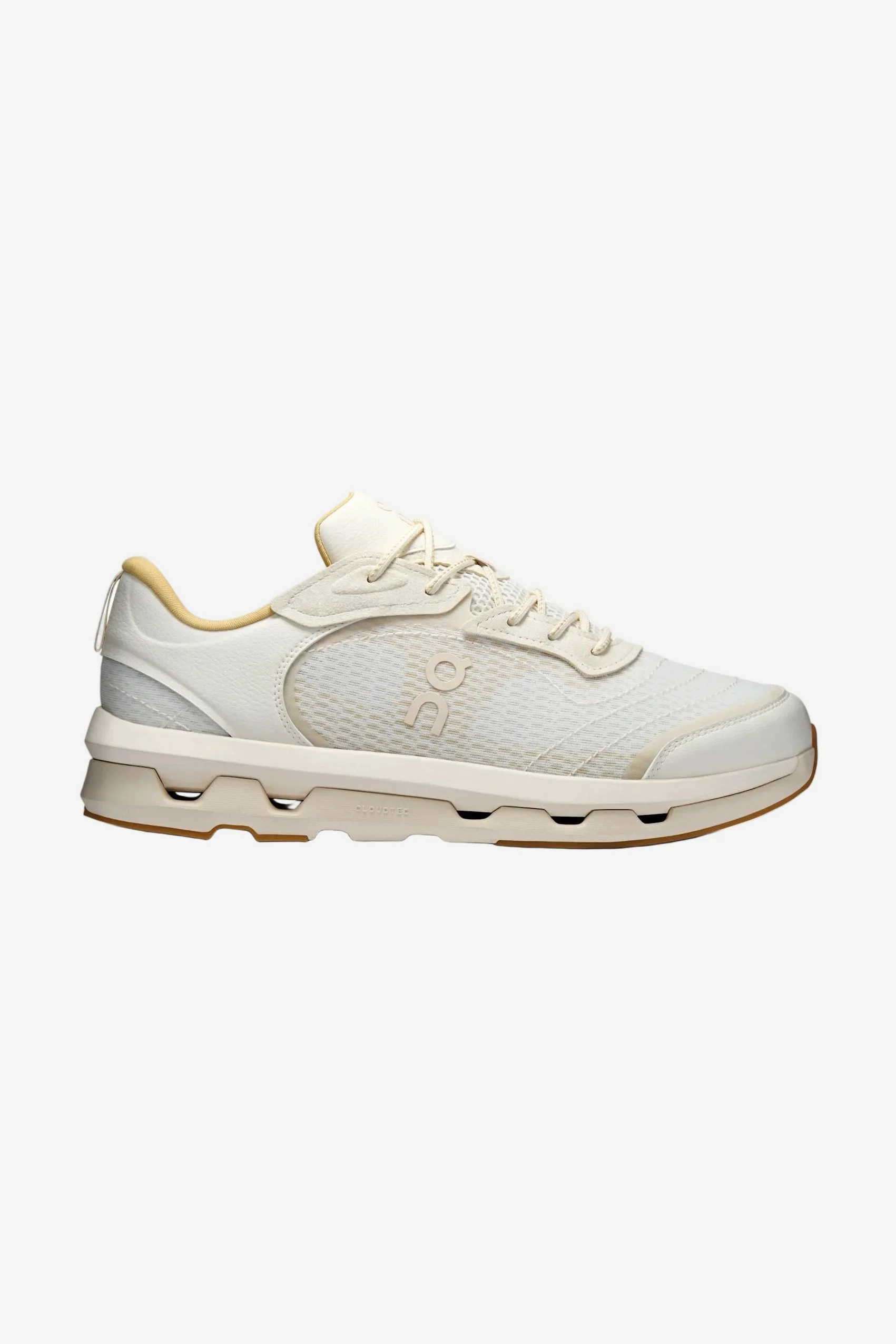 Tenis On De Hombre Cloudzone Moon X Zendaya Y Law Roach