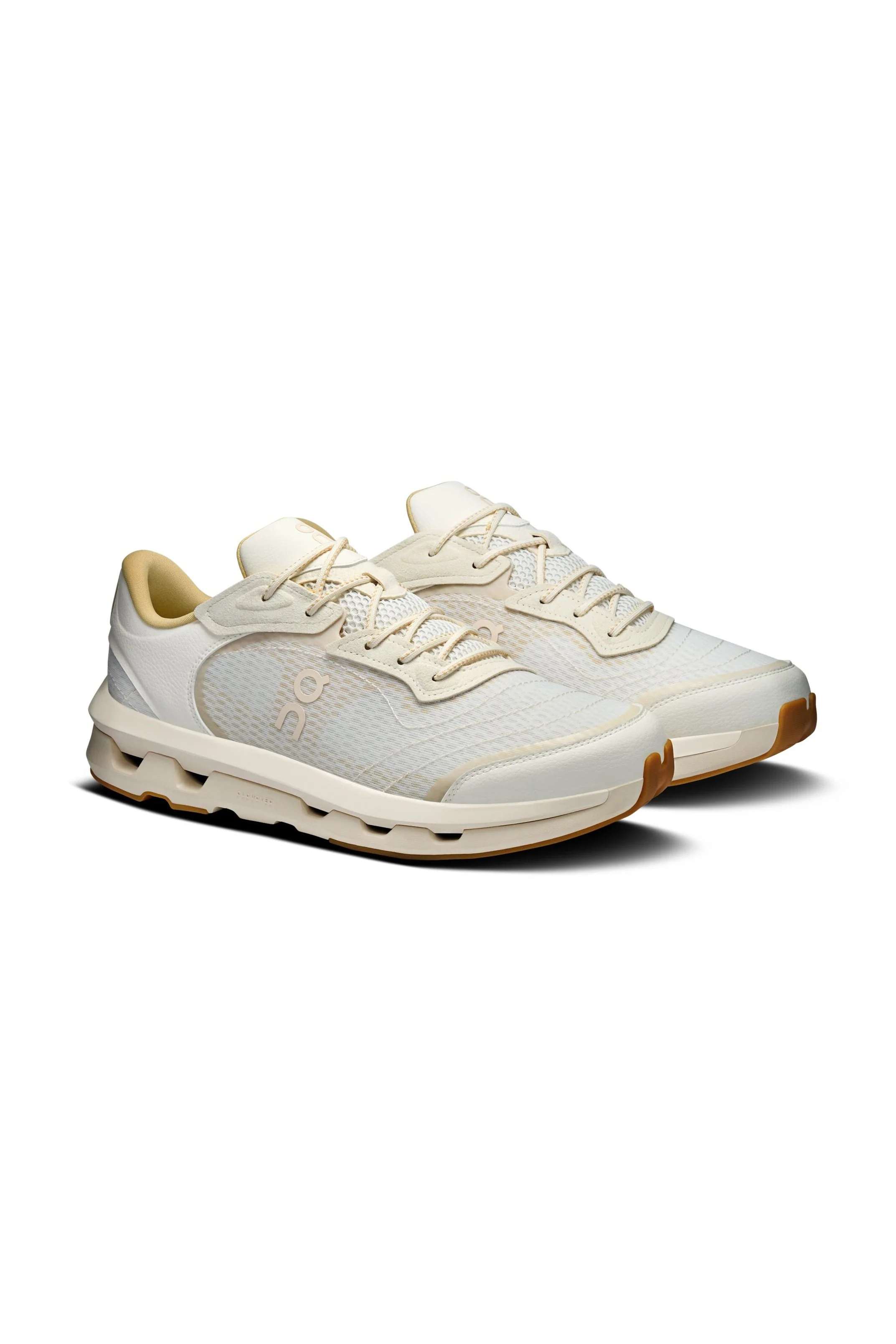 Tenis On De Hombre Cloudzone Moon X Zendaya Y Law Roach - Image 6