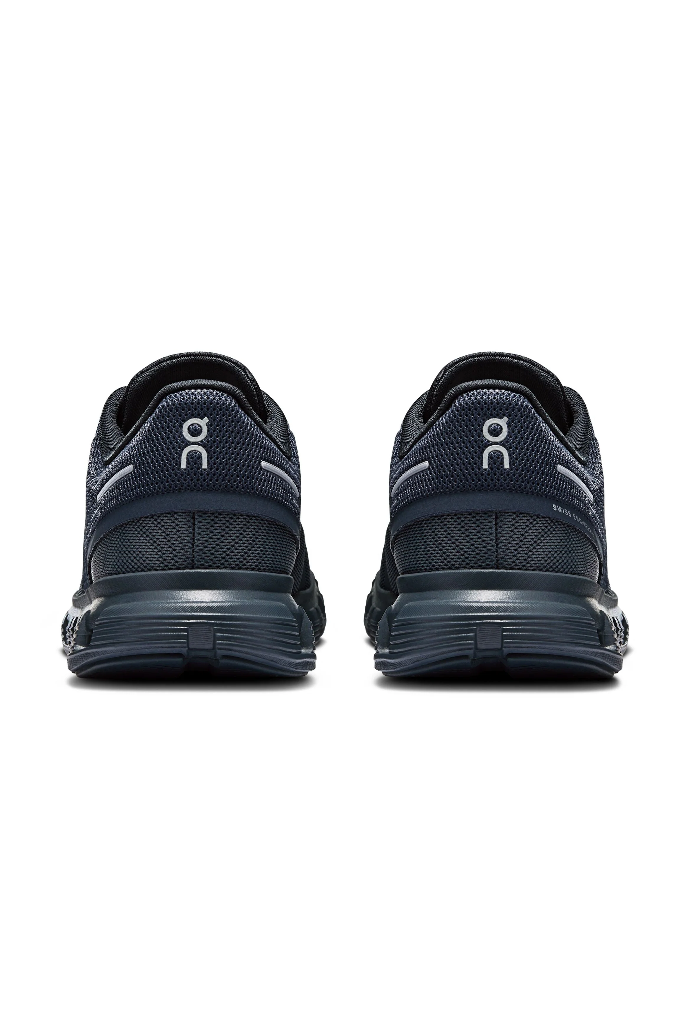 Tenis On De Mujer Cloud 6 - Image 3