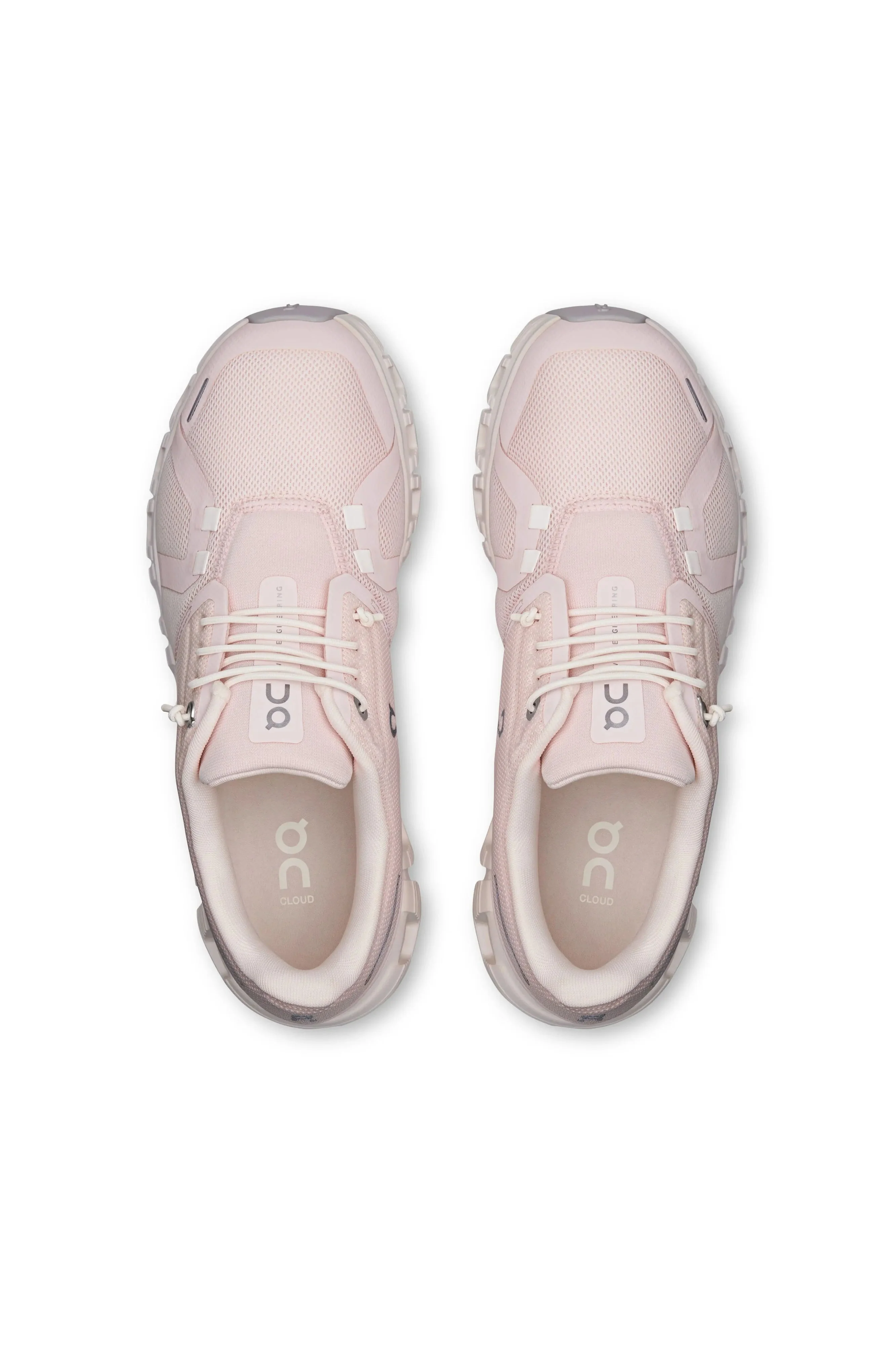 Tenis On De Mujer Cloud 6 - Image 3