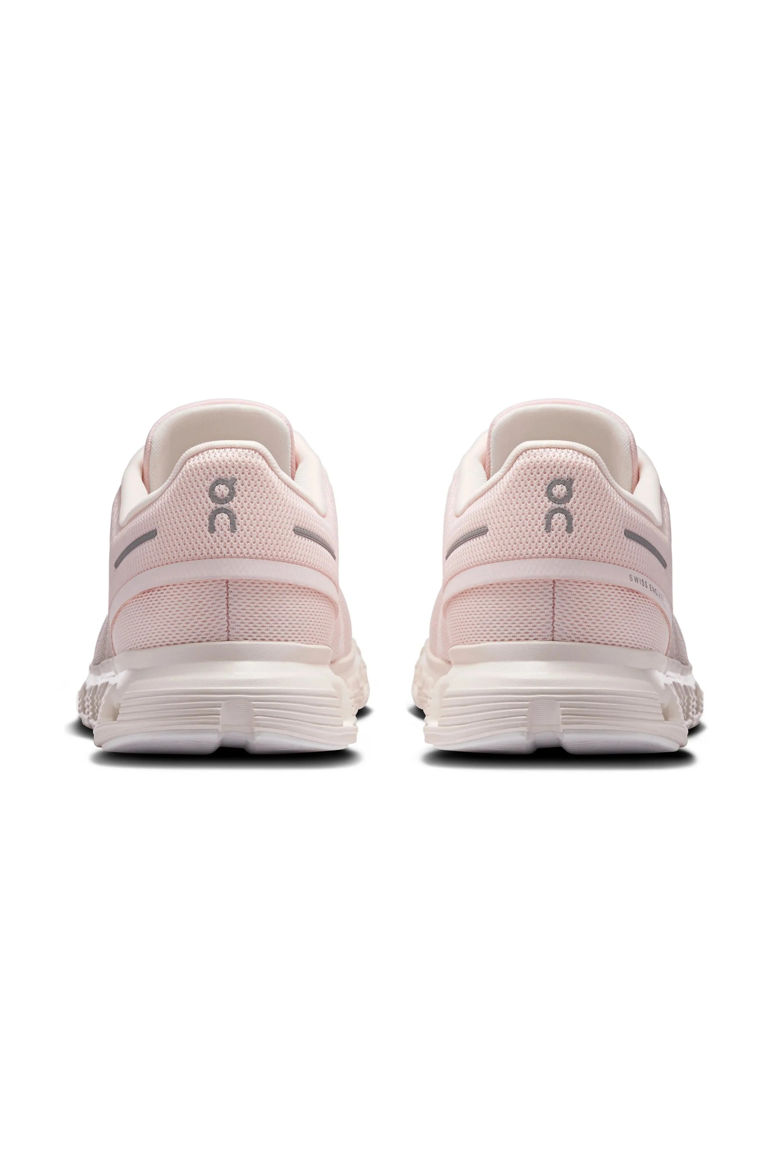 Tenis On De Mujer Cloud 6 - Image 4