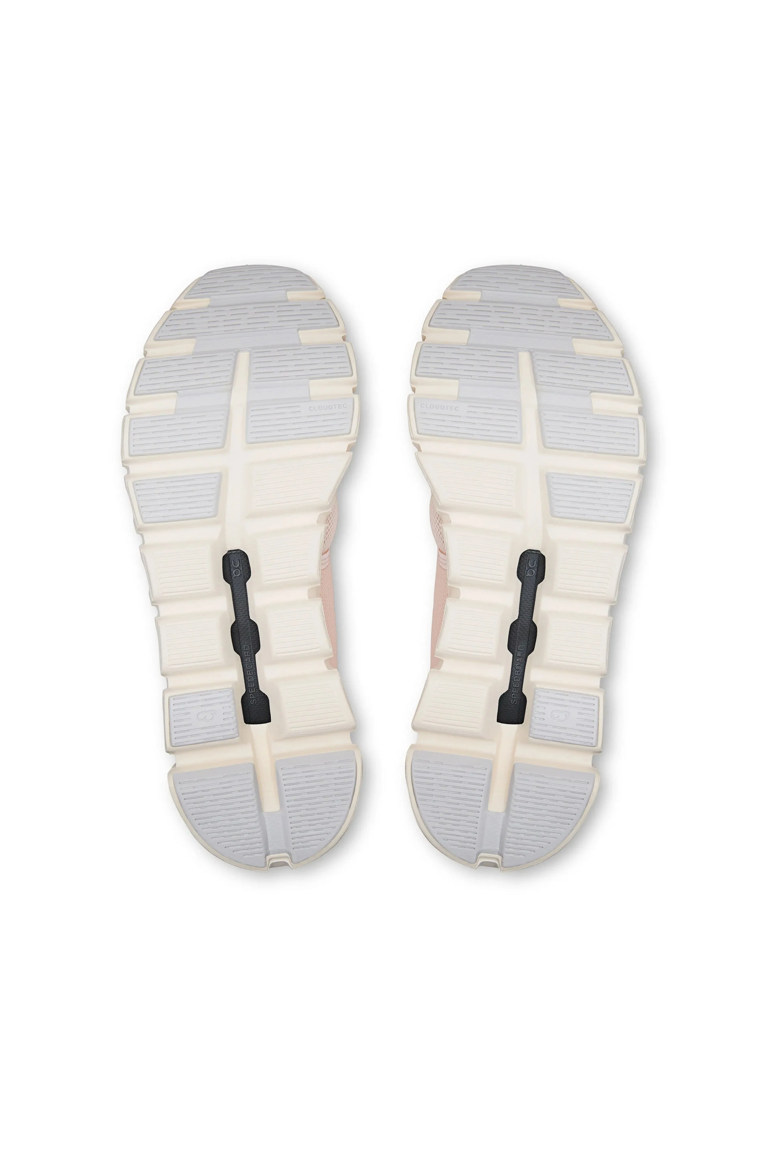 Tenis On De Mujer Cloud 6 - Image 5