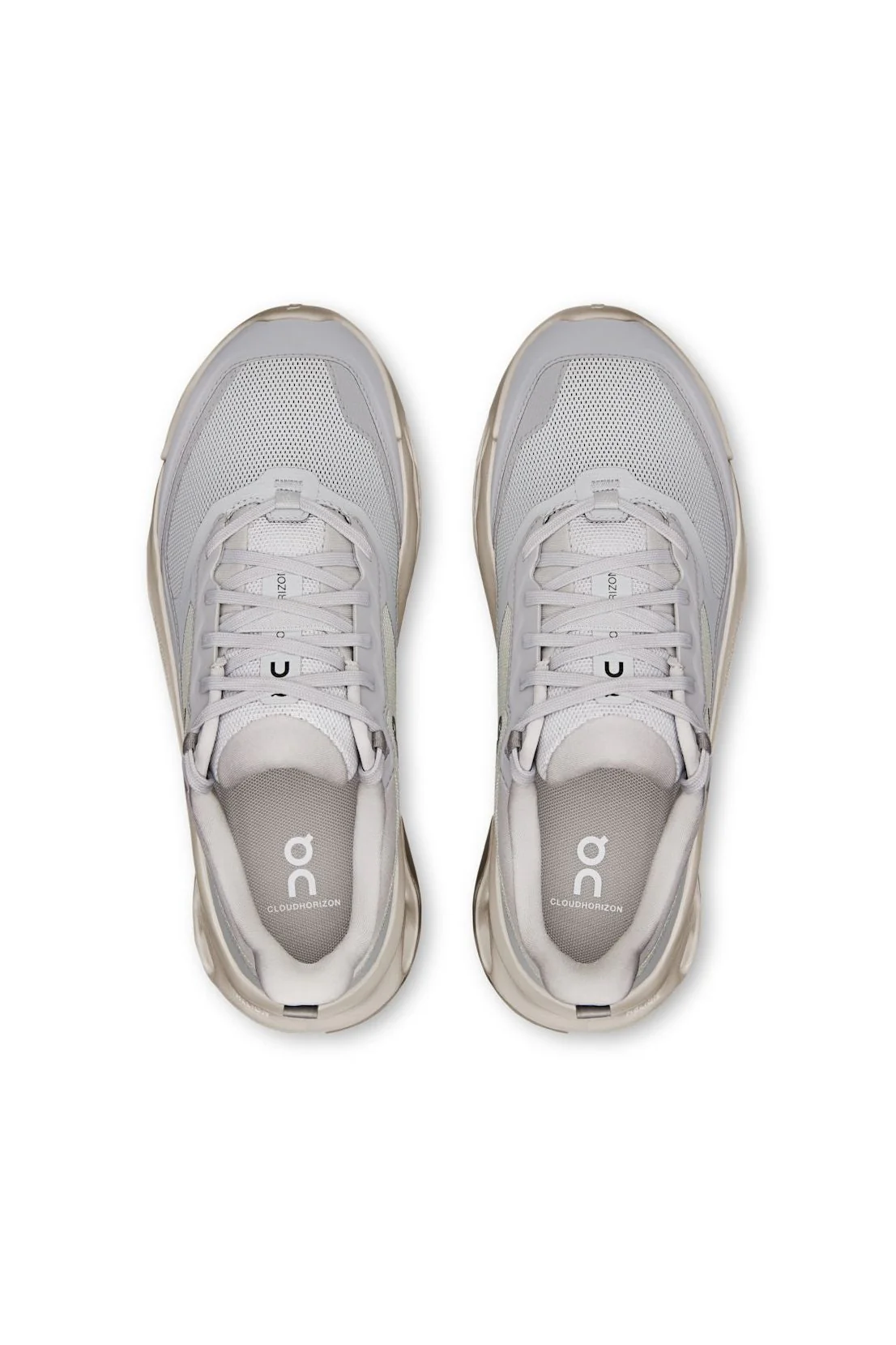 Tenis On De Mujer Cloudhorizon 2 - Image 2