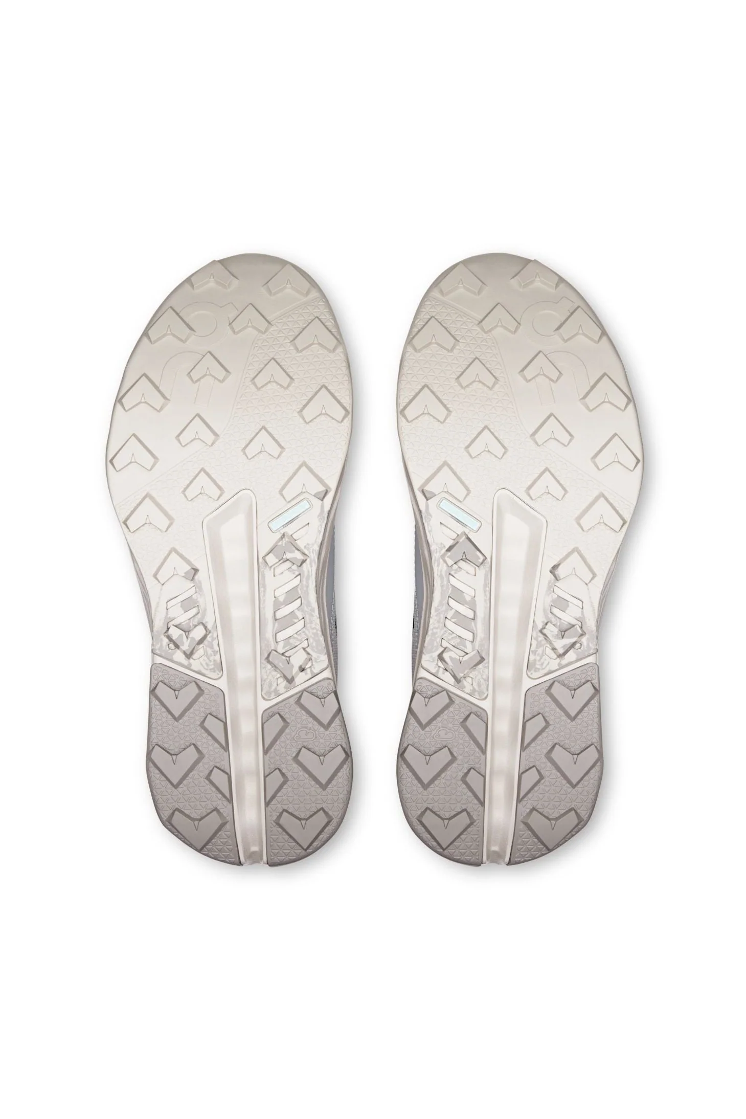 Tenis On De Mujer Cloudhorizon 2 - Image 3