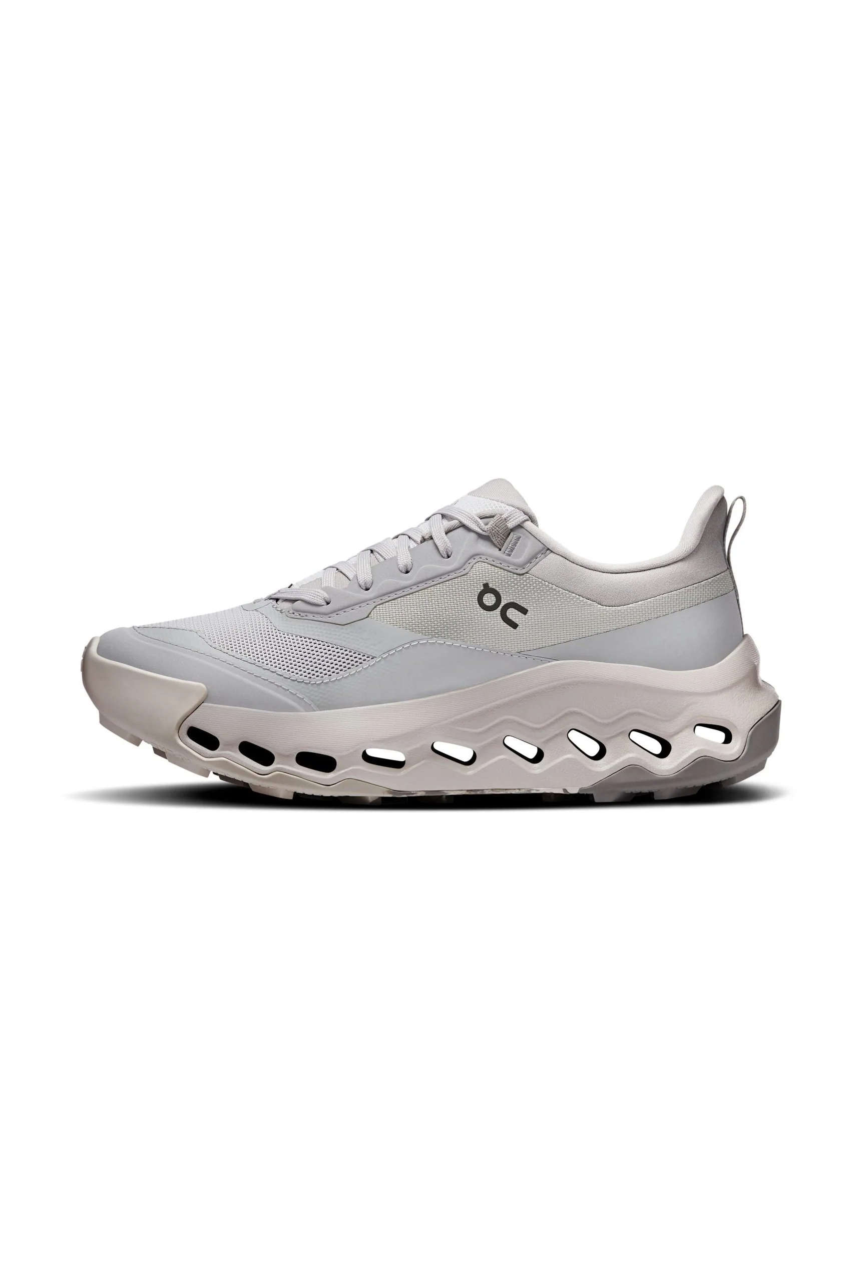 Tenis On De Mujer Cloudhorizon 2 - Image 4