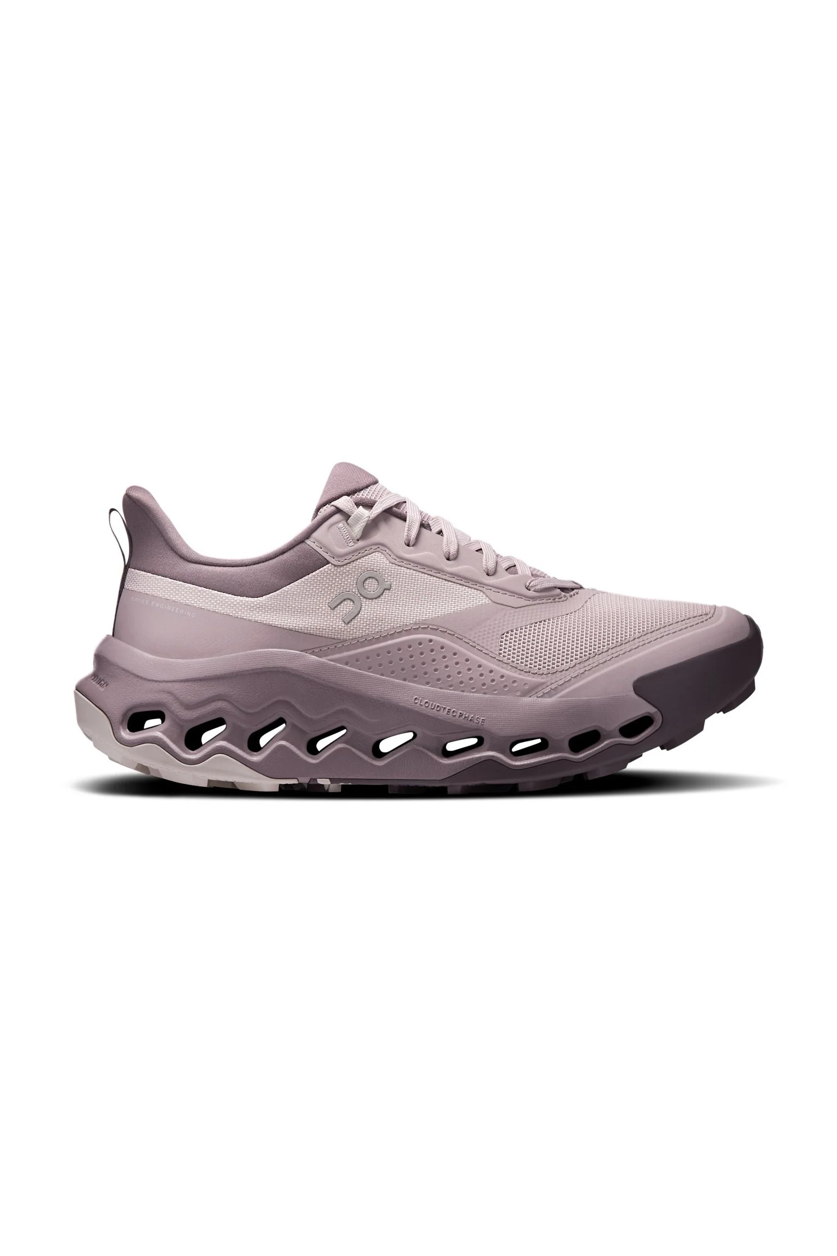 Tenis On De Mujer Cloud Horizon 2