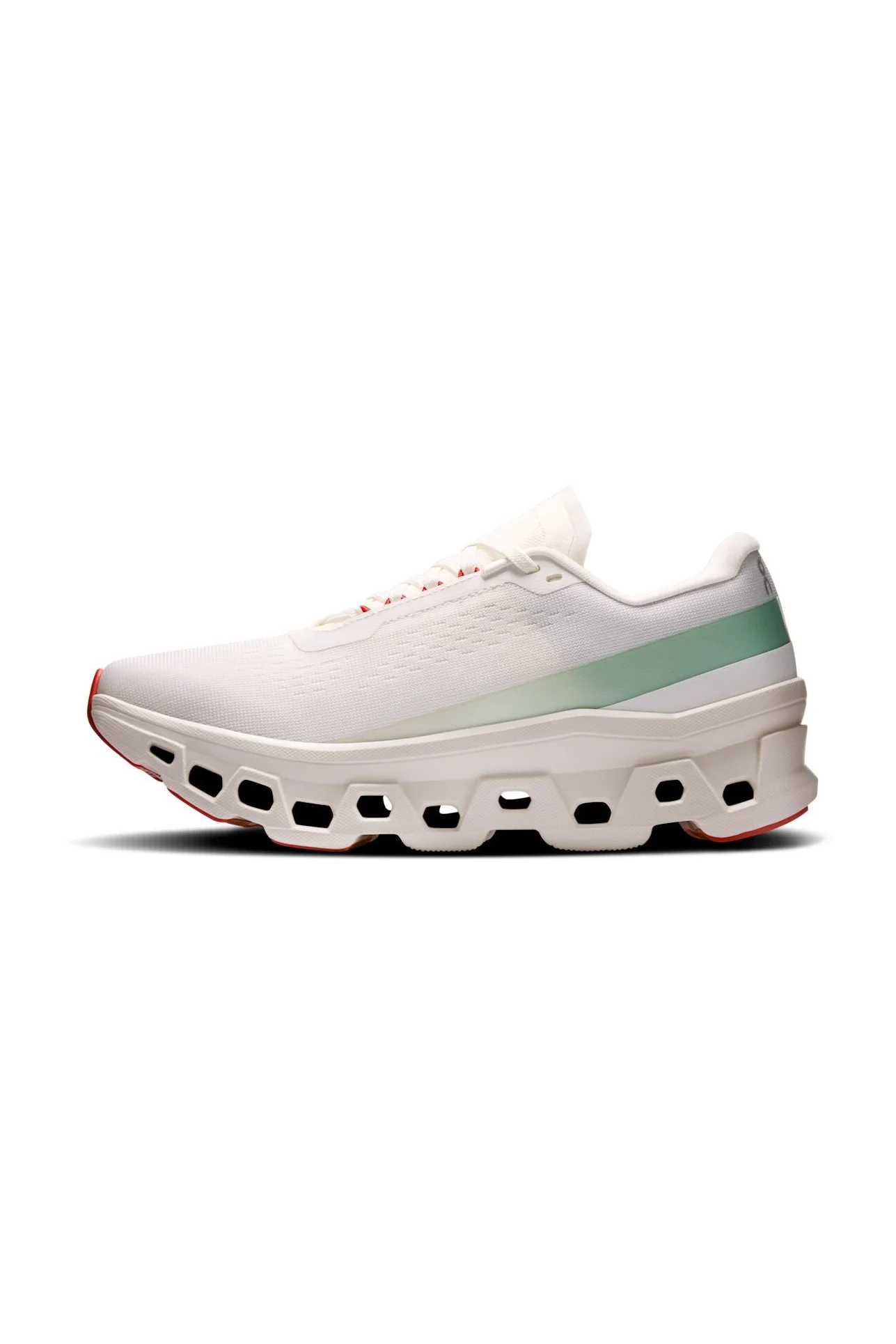 Tenis On De Mujer Cloudmonster 1 - Image 4